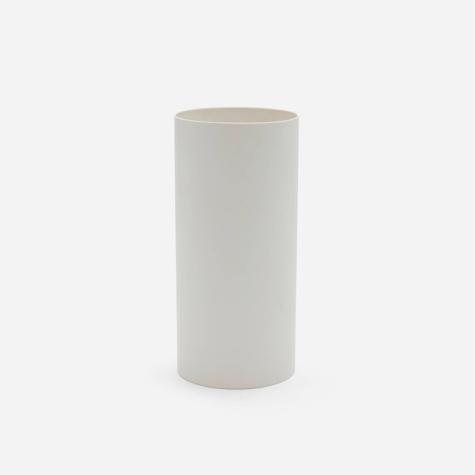 Gino Colombini, Umbrella stand (1 of 3)