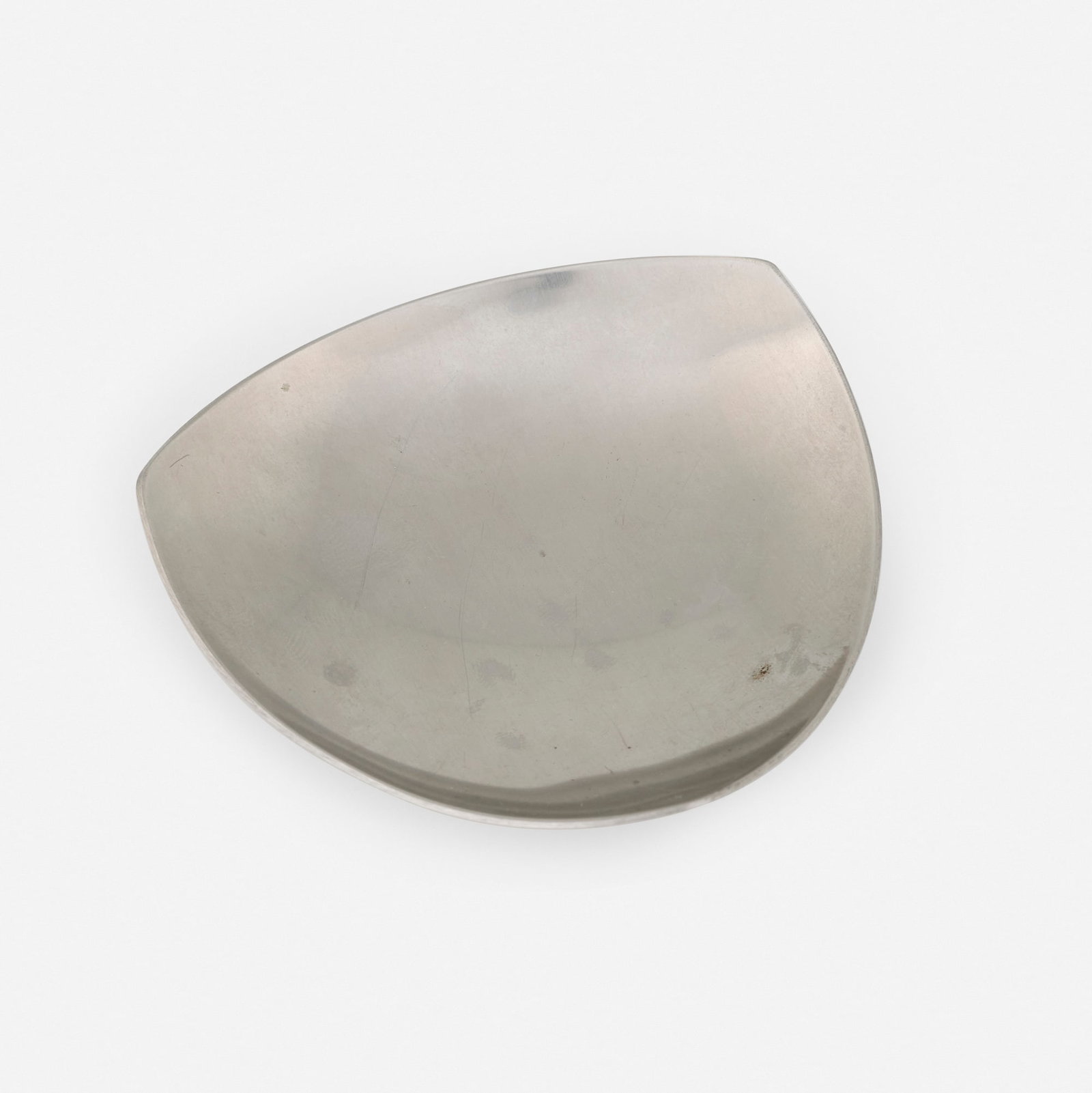 Danish, Ashtray - 2