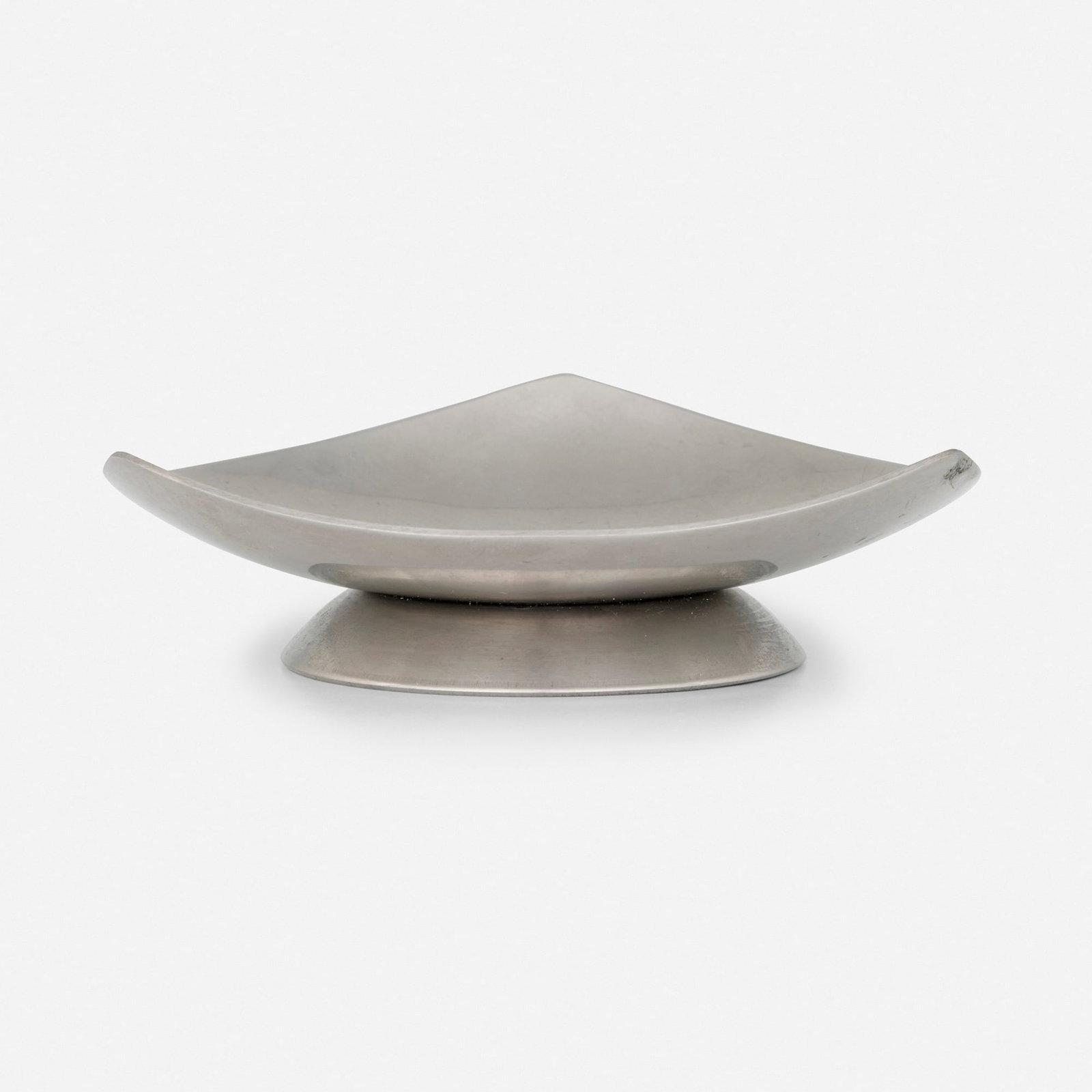 Danish, Ashtray - 3