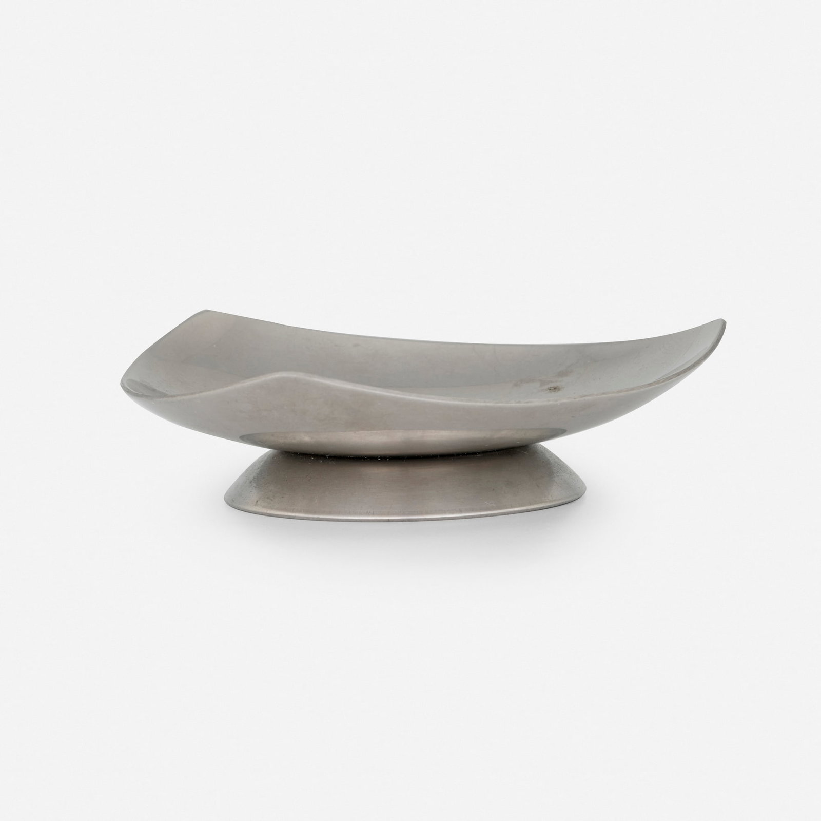Danish, Ashtray - 4