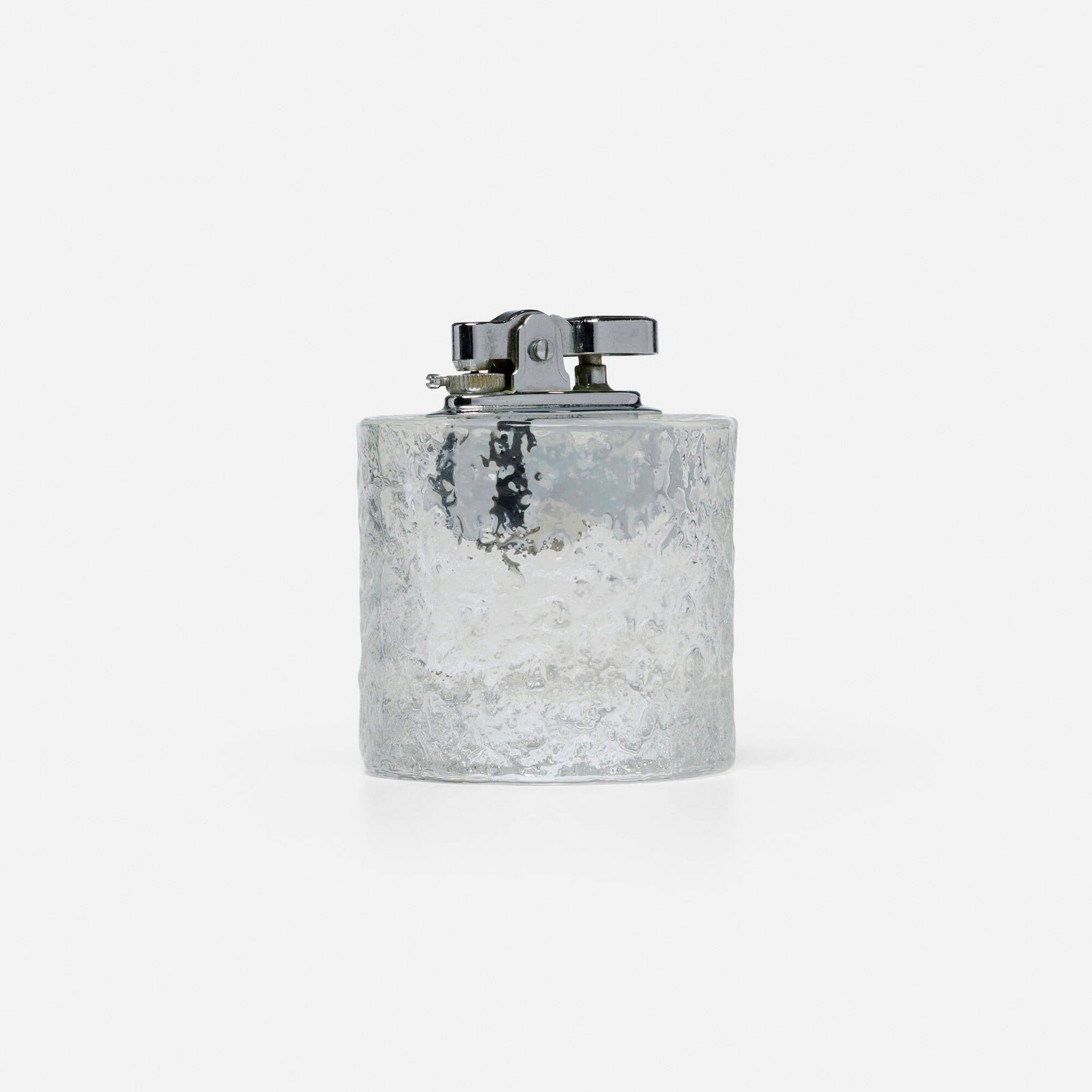 Modern, Table lighter (1 of 3)