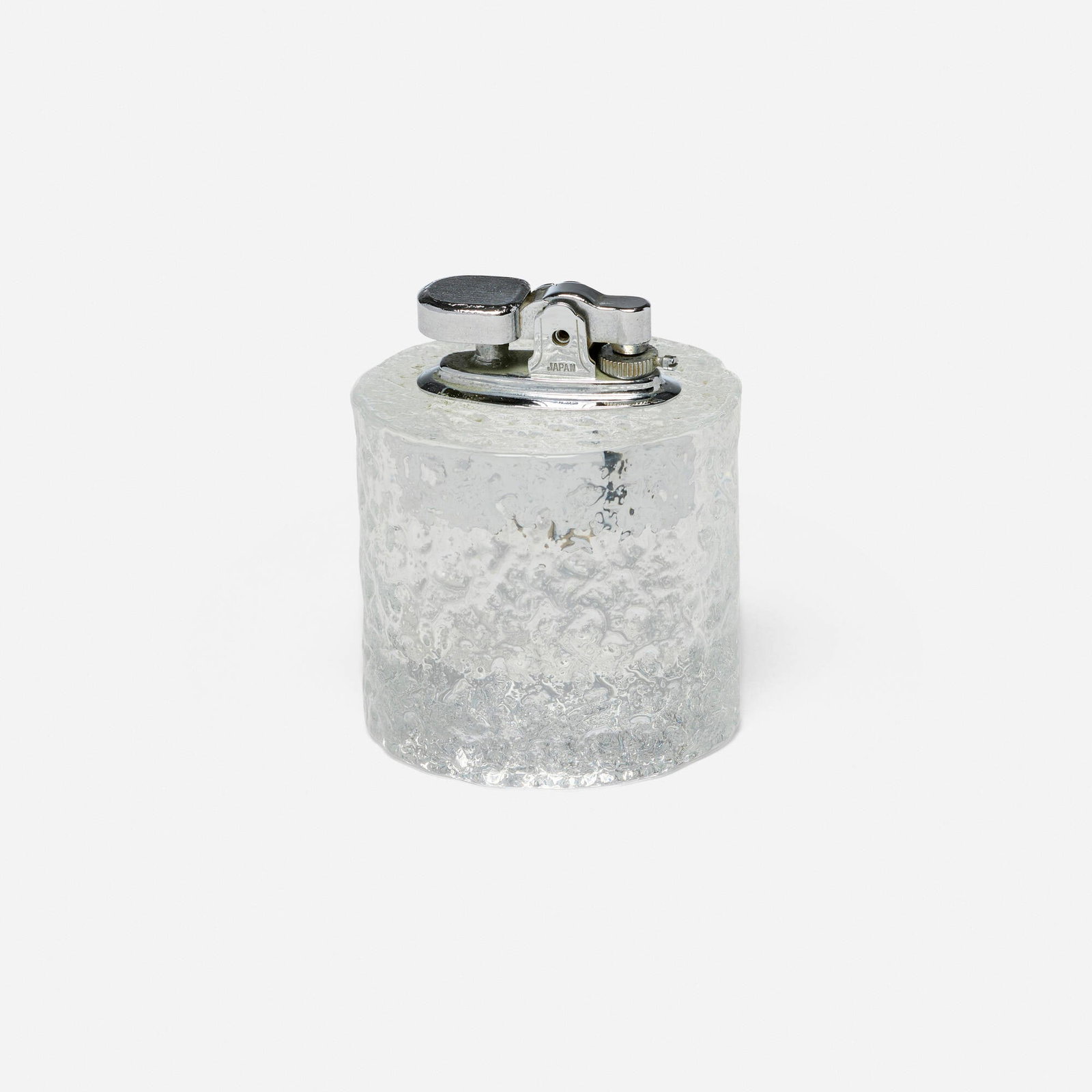 Modern, Table lighter - 2