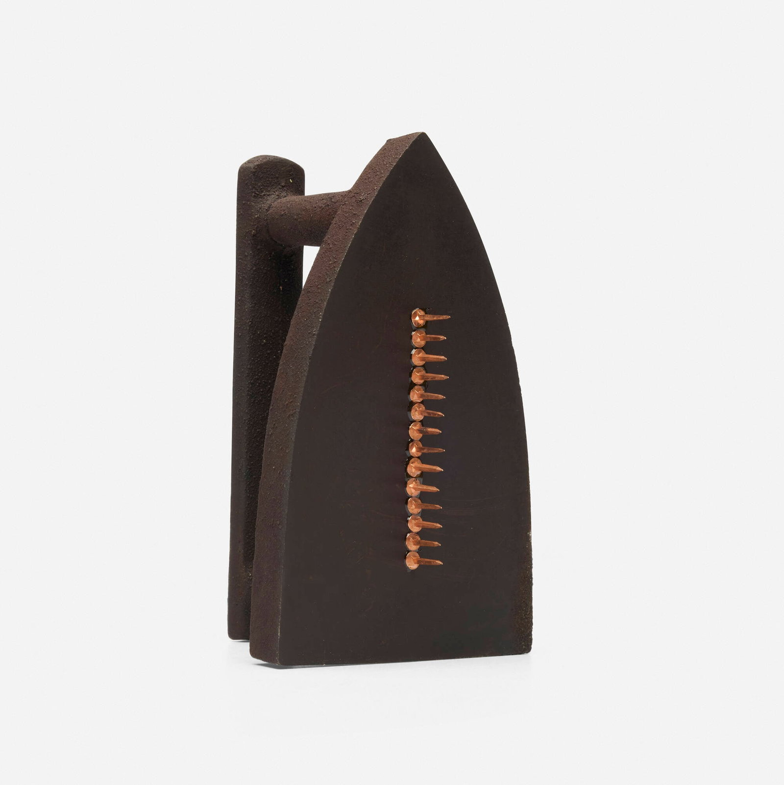 Man Ray, Cadeau (1 of 3)
