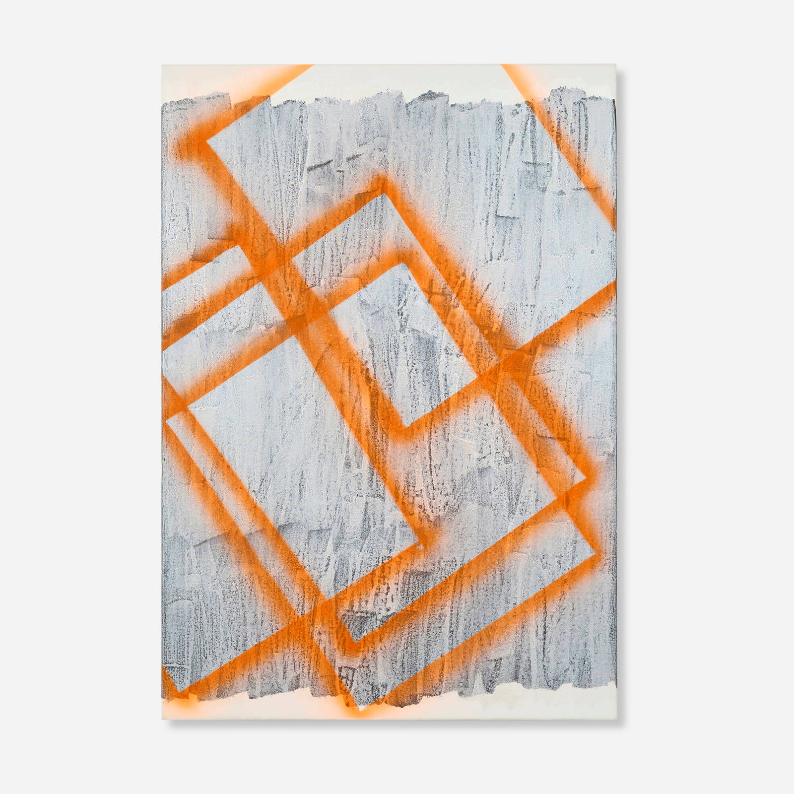 Nathan Hylden, Untitled (1 of 3)