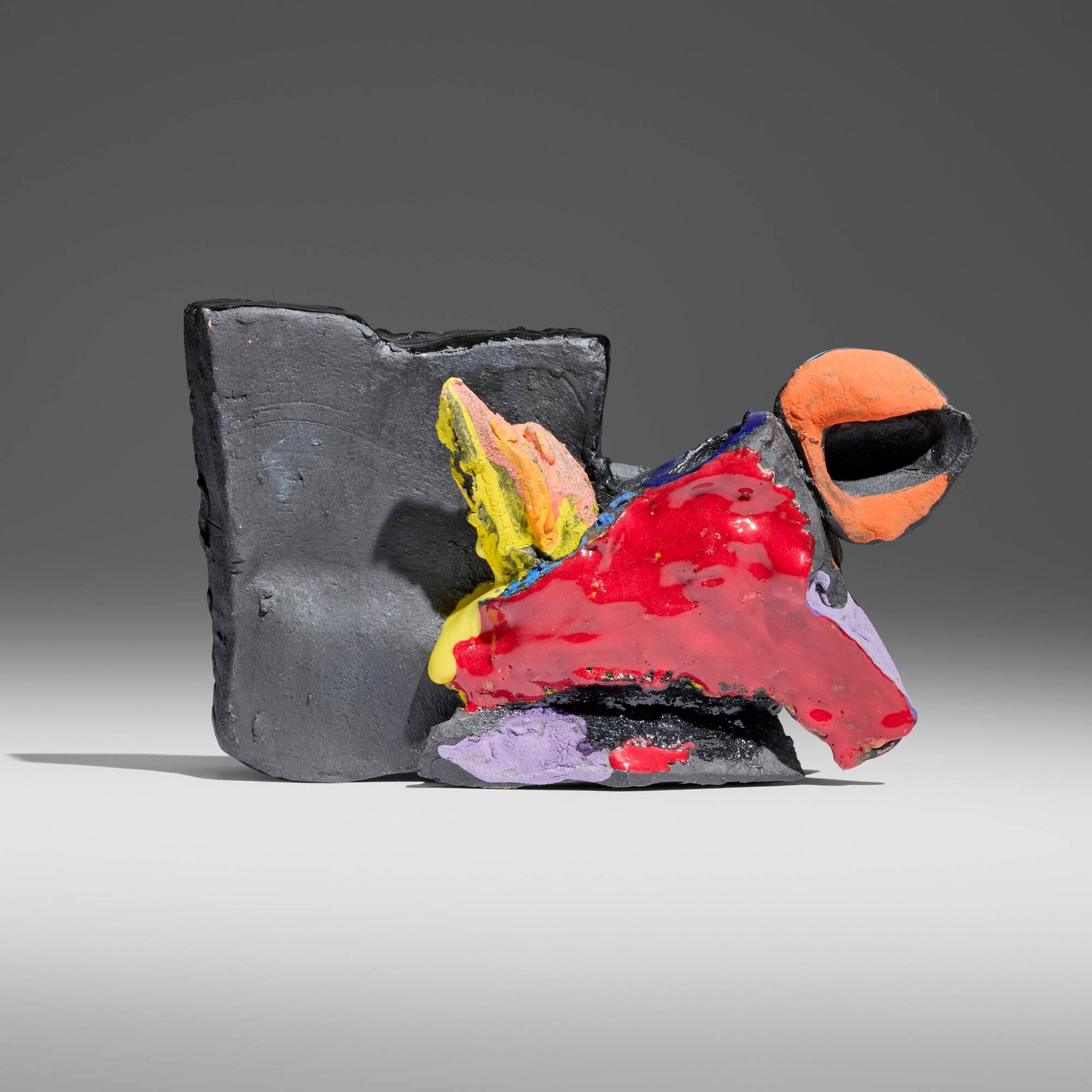 Anabel Juarez, Untitled (1 of 6)