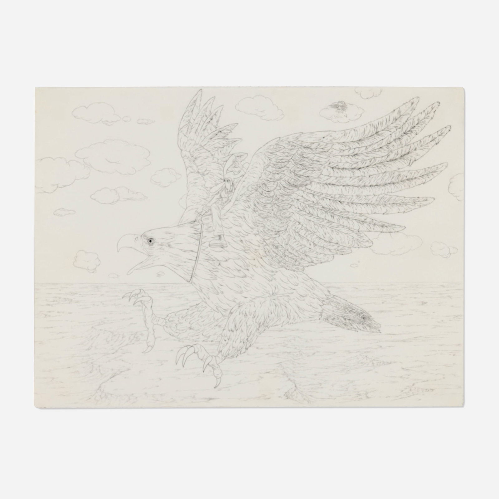 Adam Helms, Over God's Country (1 of 4)