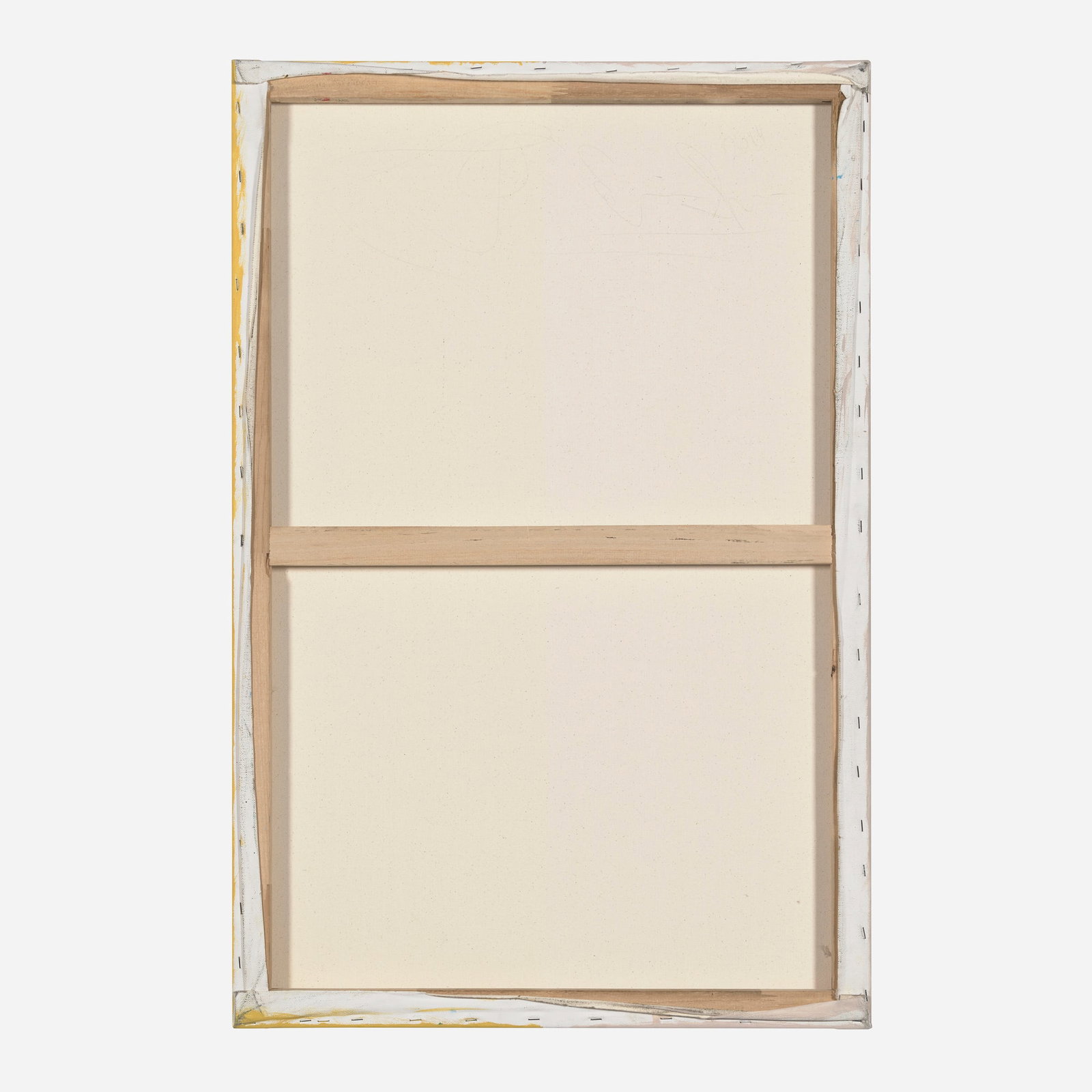 Eric Shaw, Untitled - 2