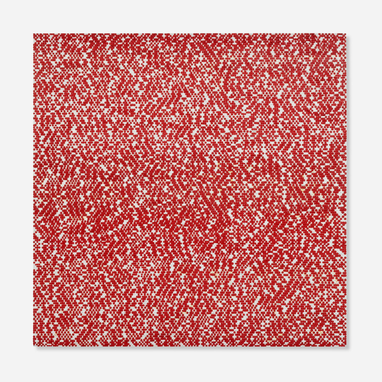 Li Zhenwei, Not Titled #01 (1 of 3)