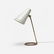 Mauri Almari table lamp