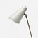 Mauri Almari table lamp - 2