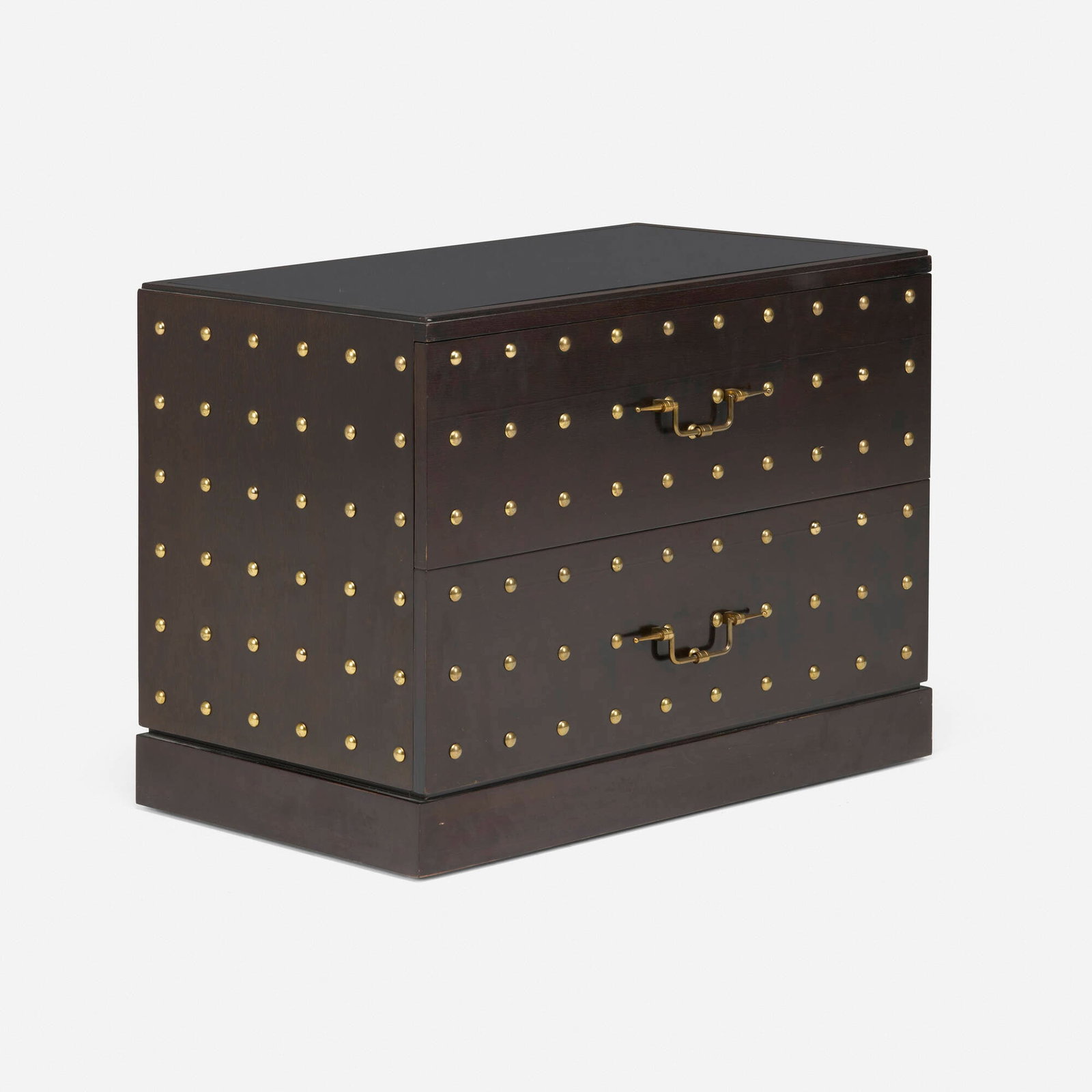 Tommi Parzinger, Cabinet (1 of 4)