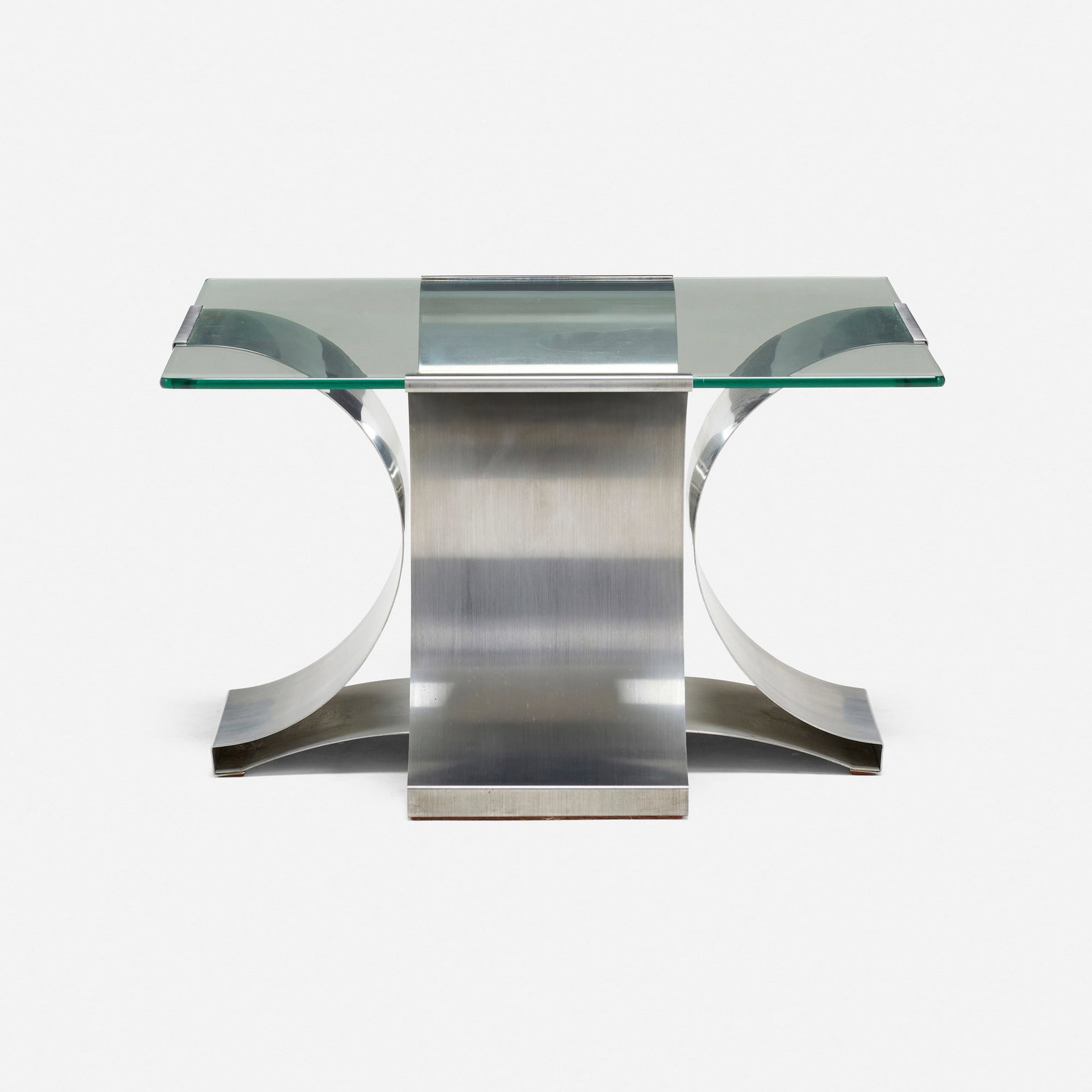 Francois Monnet, Coffee table - 2