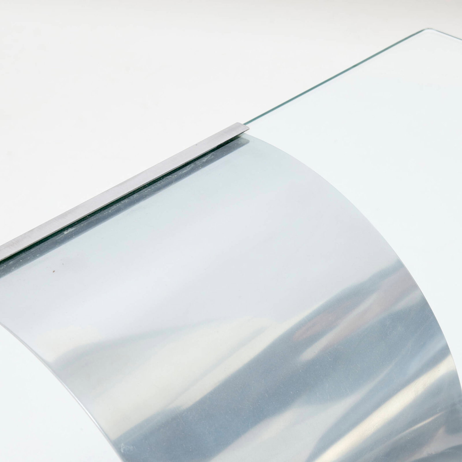 Francois Monnet, Coffee table - 3
