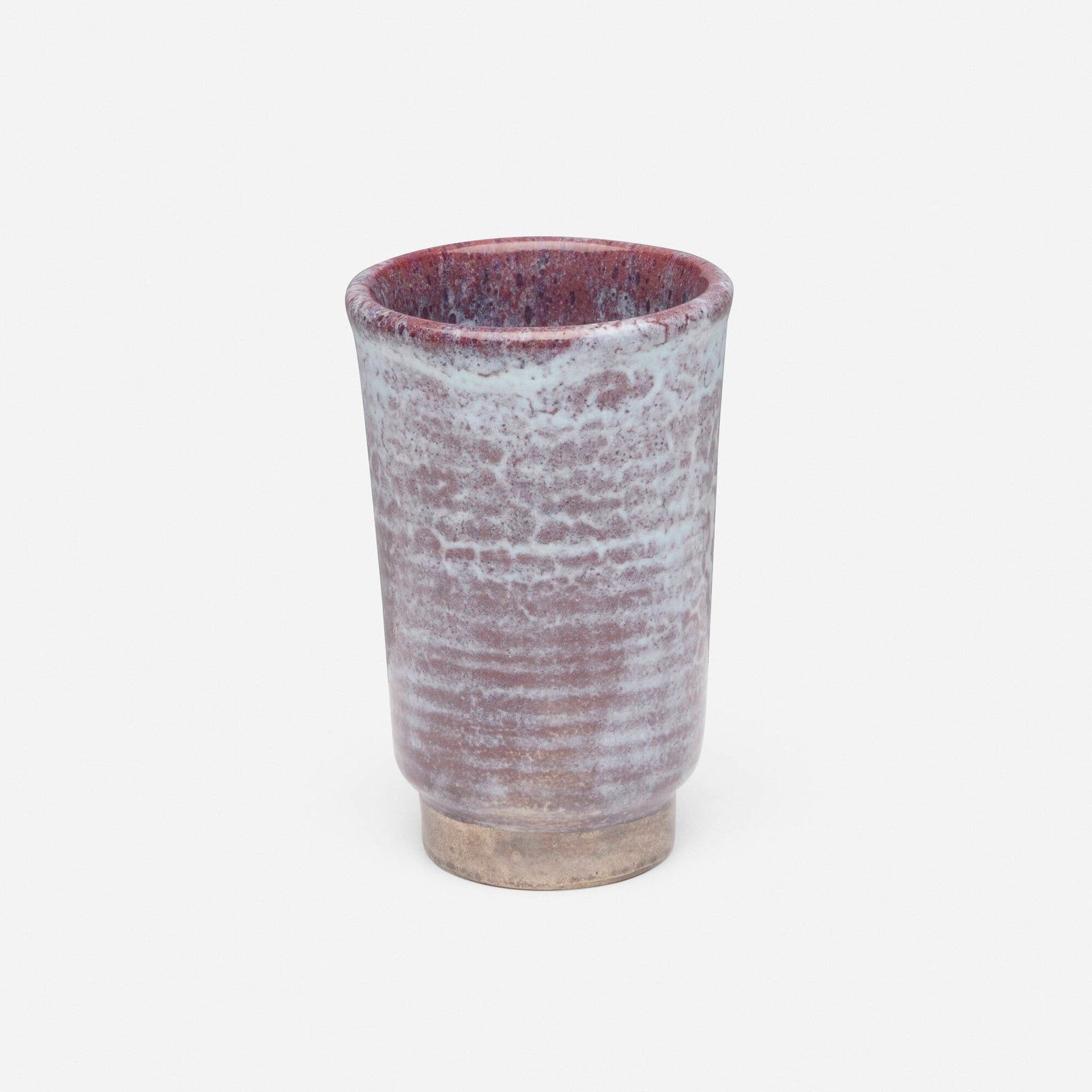 Maija Grotell, Vase (1 of 5)