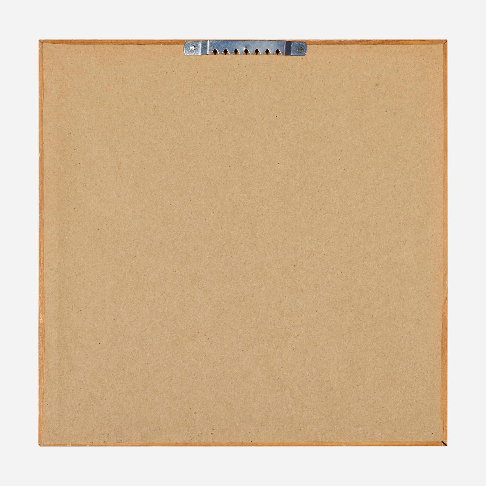 Michael Graves, Untitled - 3