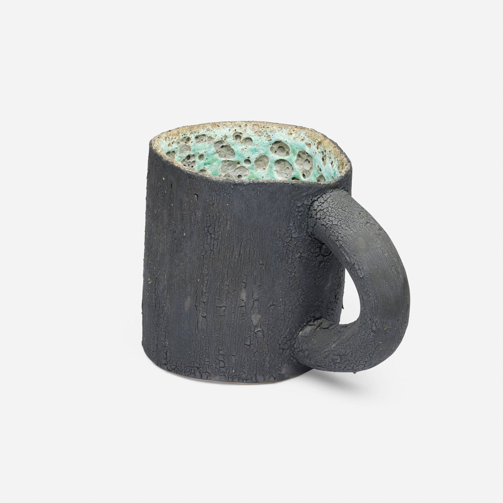 Patrick Jackson, Untitled - 3