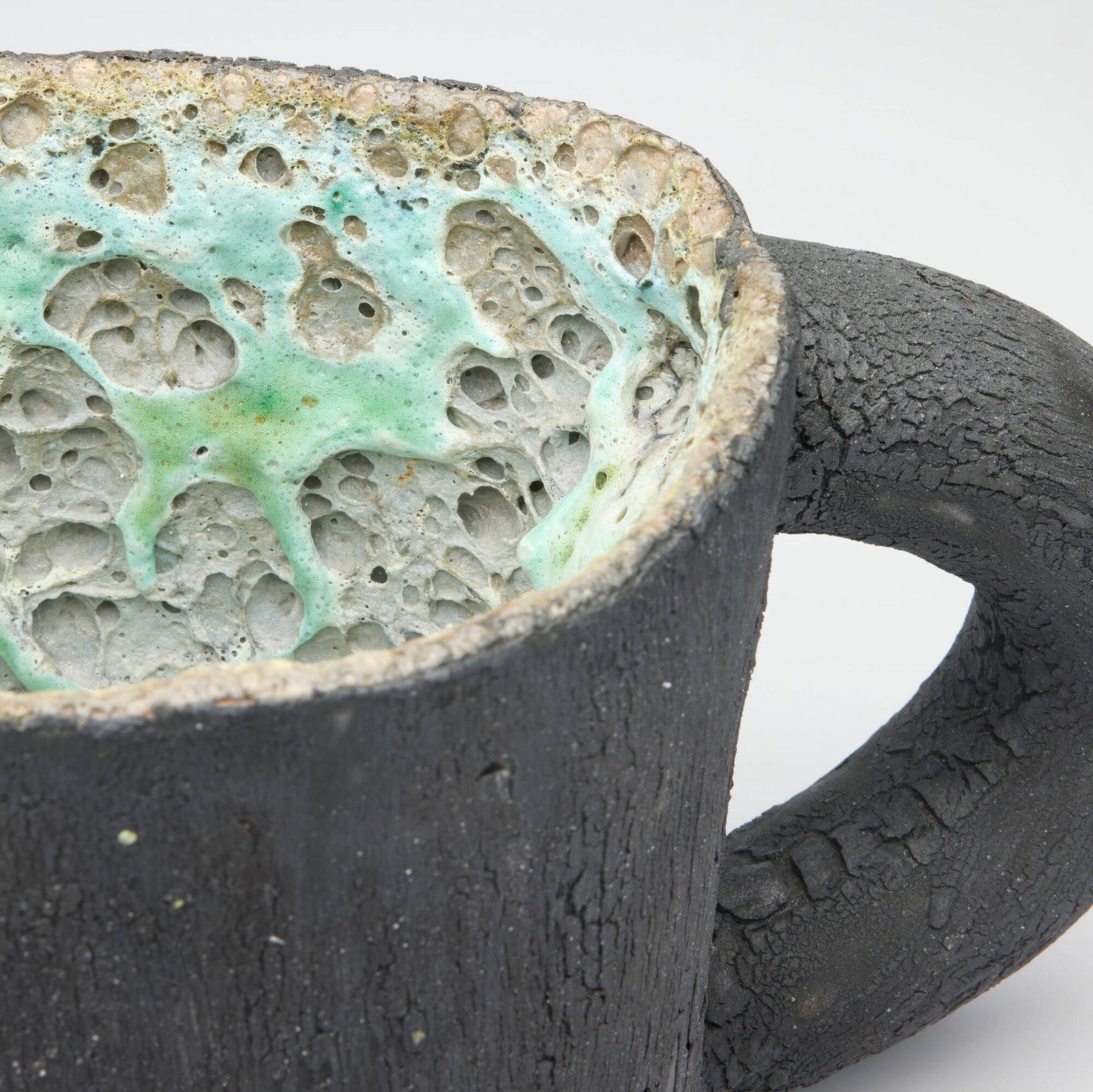 Patrick Jackson, Untitled - 4