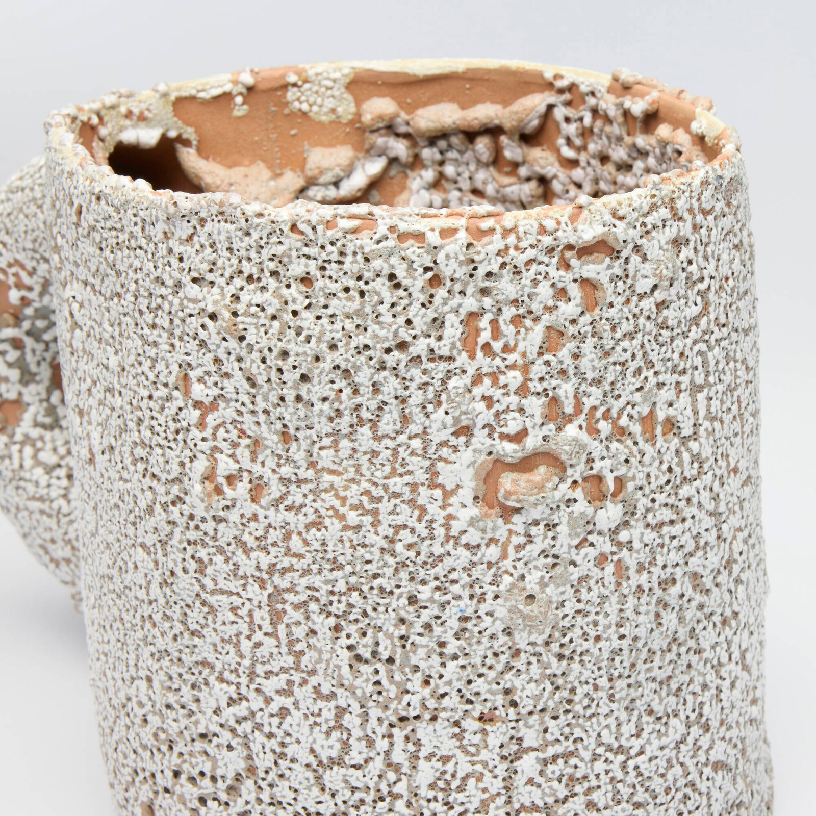 Patrick Jackson, Untitled - 3