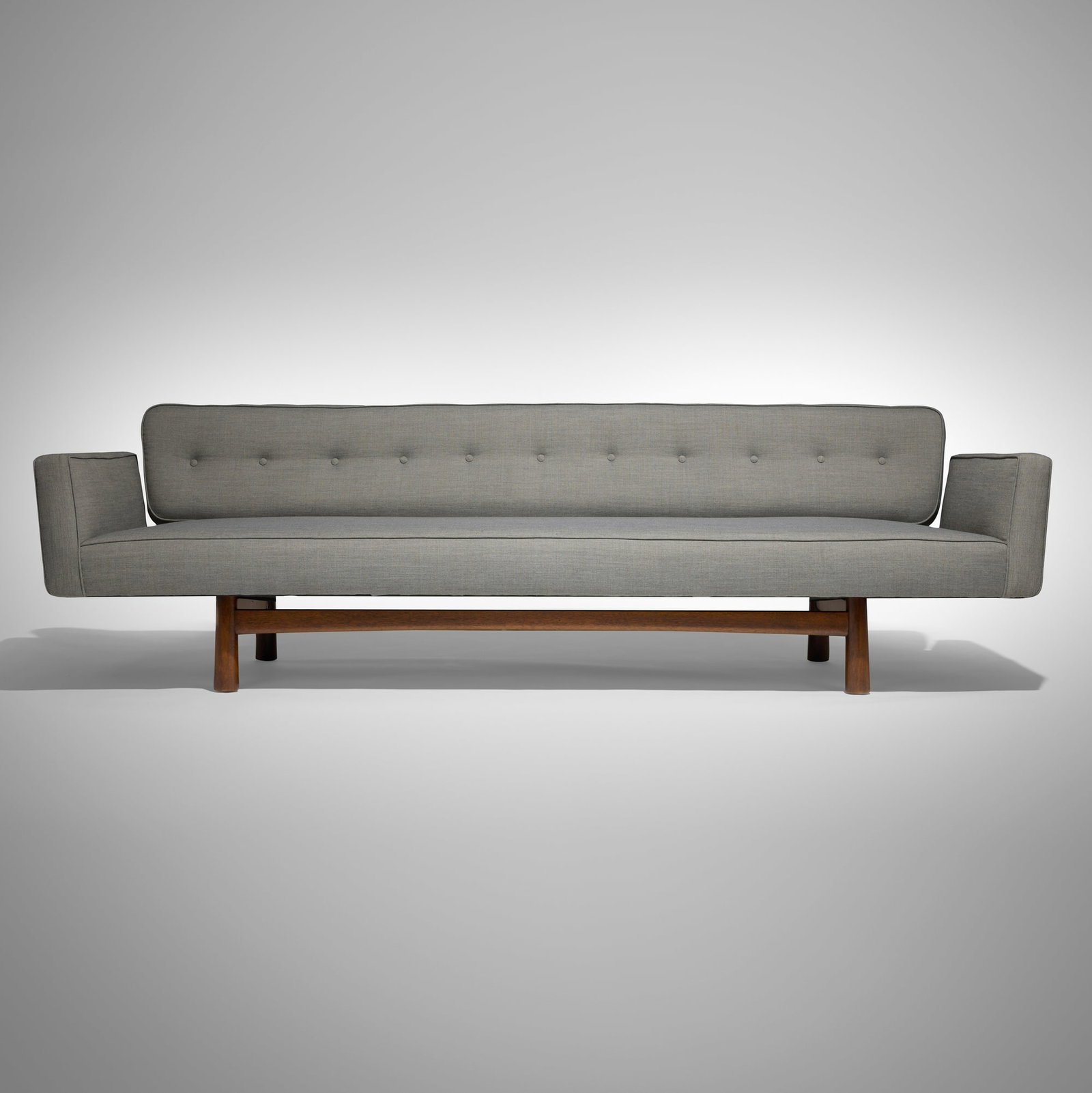 Edward Wormley, Sofa, model 5316 (1 of 5)