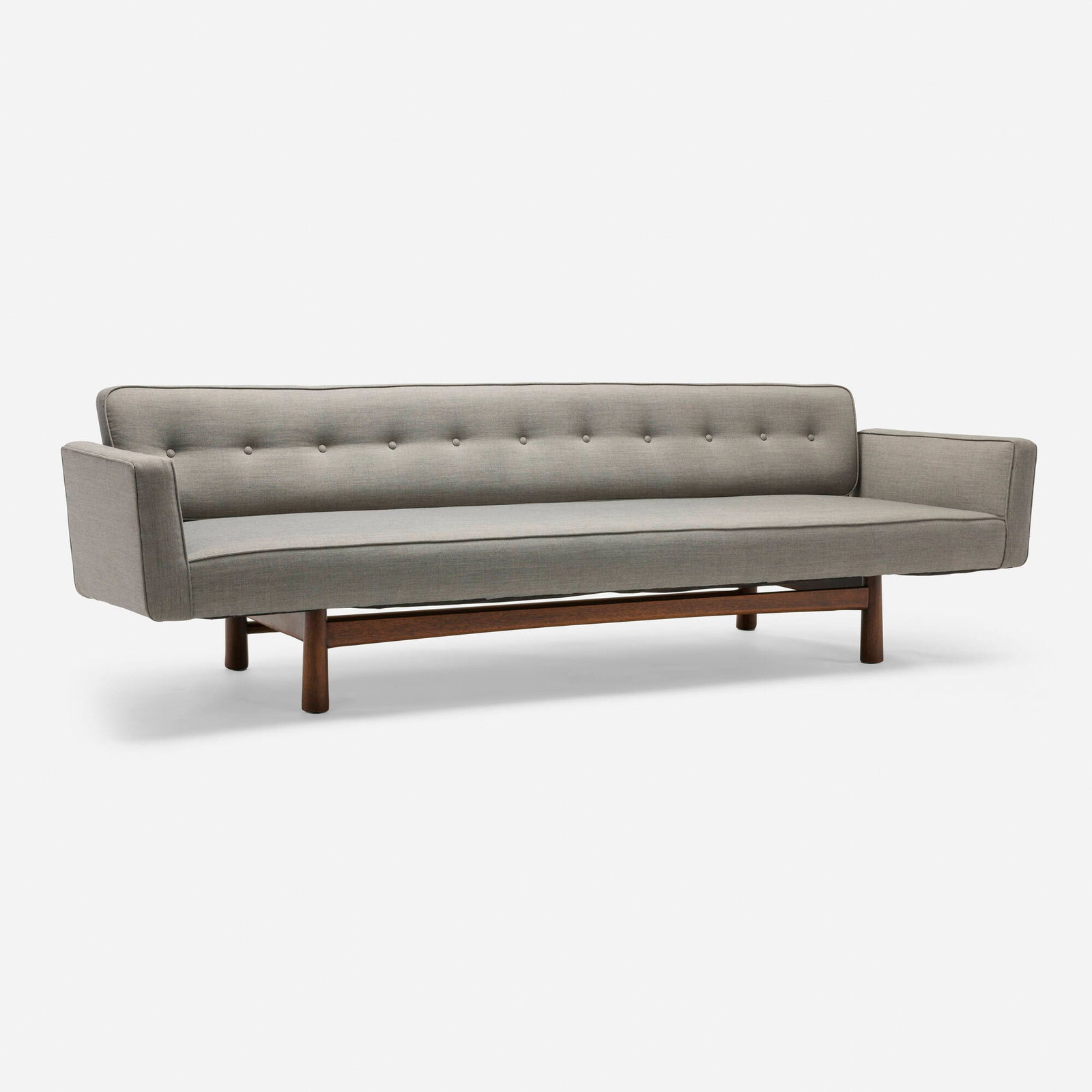 Edward Wormley, Sofa, model 5316 - 2