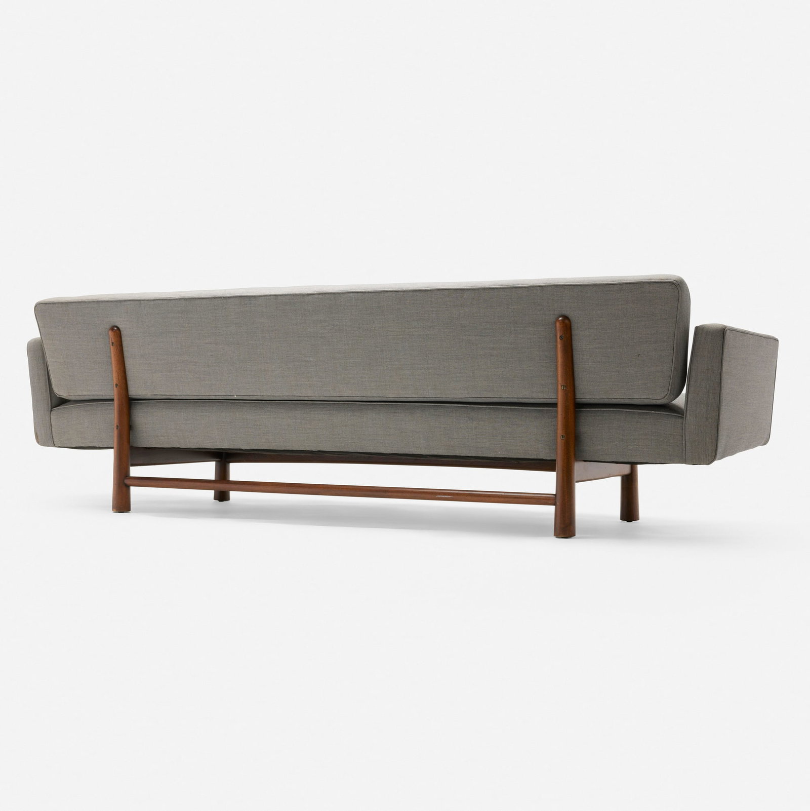 Edward Wormley, Sofa, model 5316 - 3