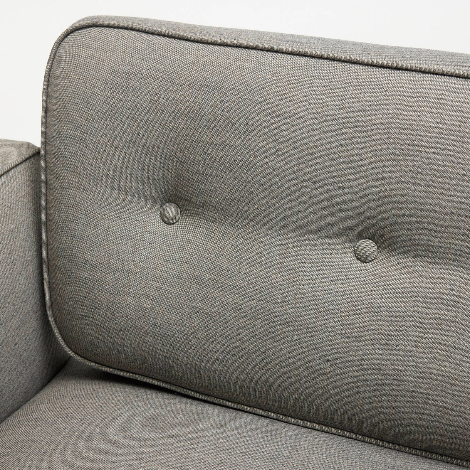 Edward Wormley, Sofa, model 5316 - 5