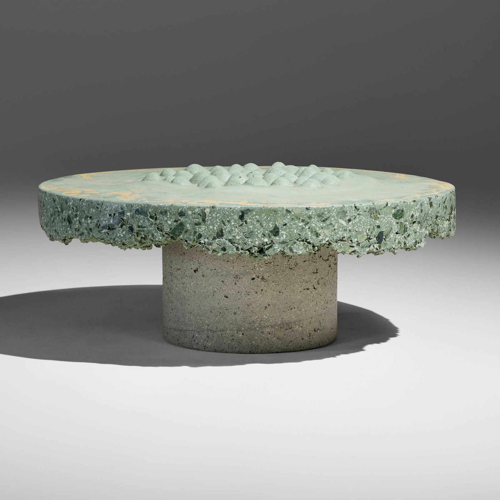 Material Forms, Coffee table (1 of 4)