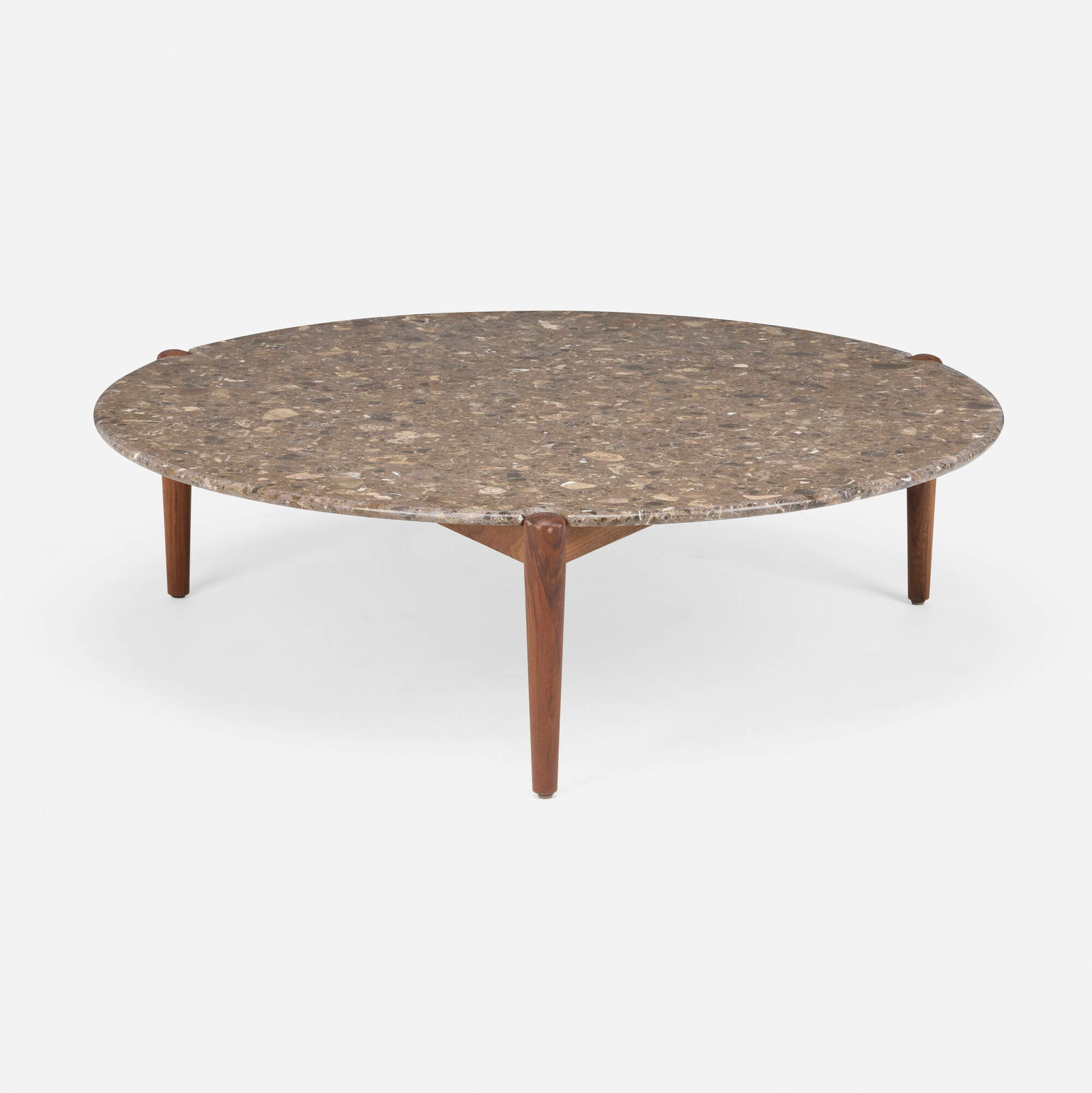 Studioilse, Sidekicks coffee table (1 of 3)