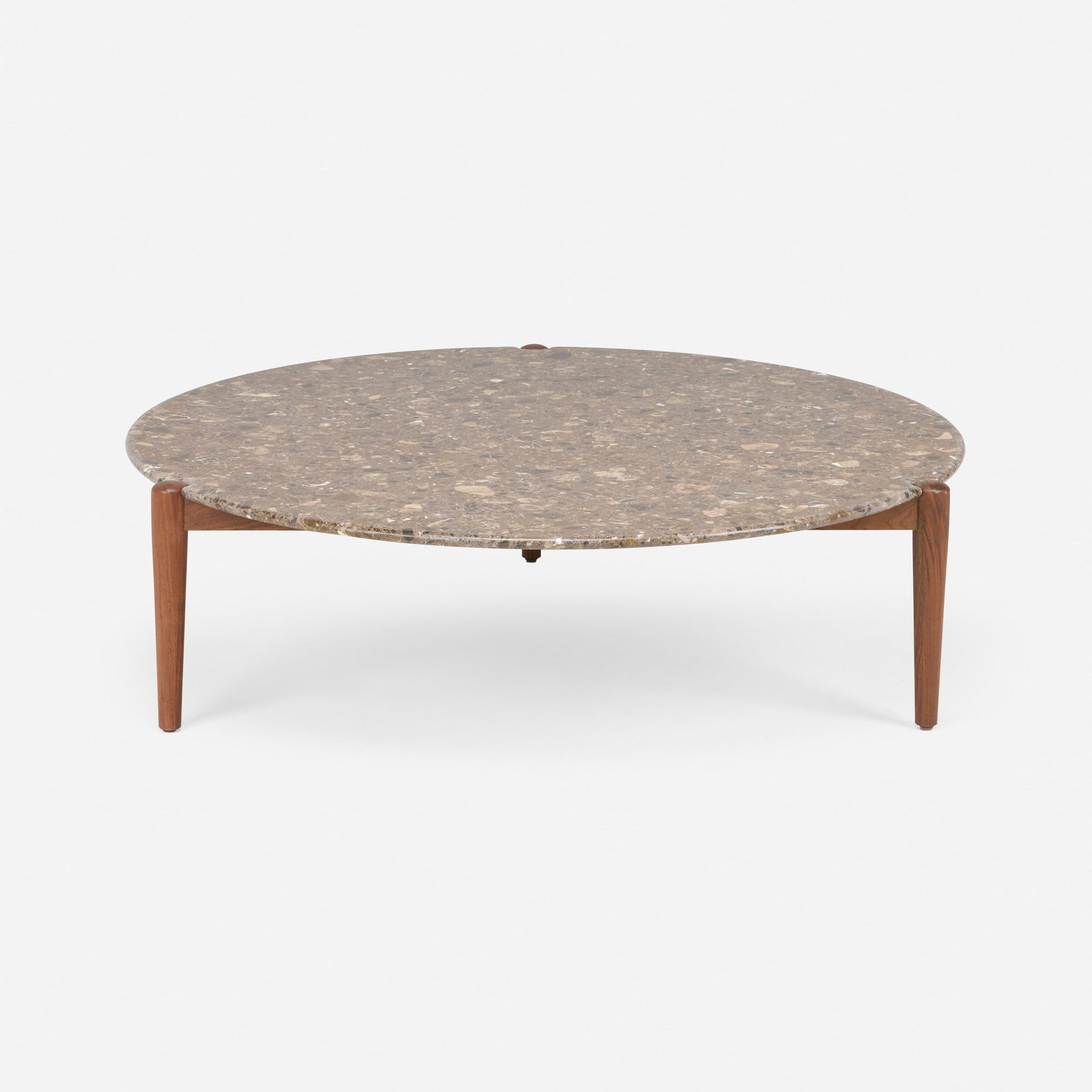 Studioilse, Sidekicks coffee table - 2