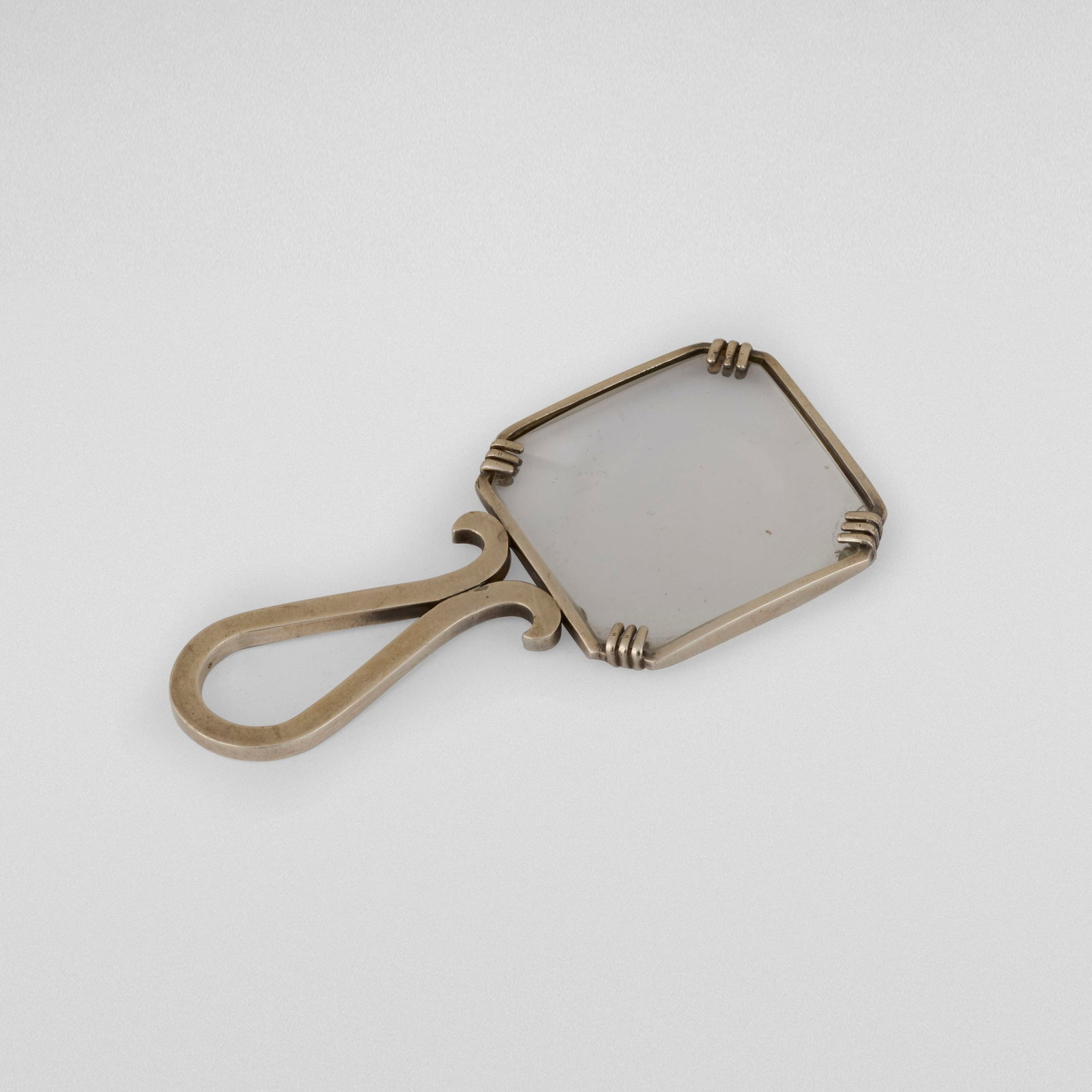 Cartier, Magnifying glass (1 of 4)
