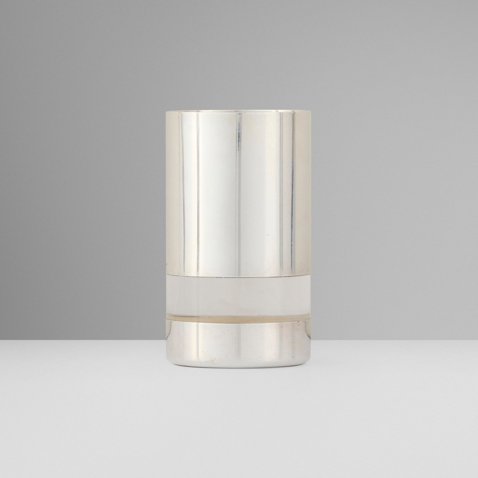 Gucci, Pen holder (1 of 3)