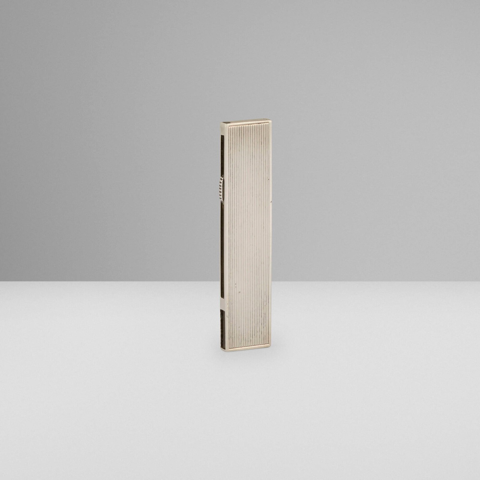 Hermes, Toothpick holder (1 of 3)