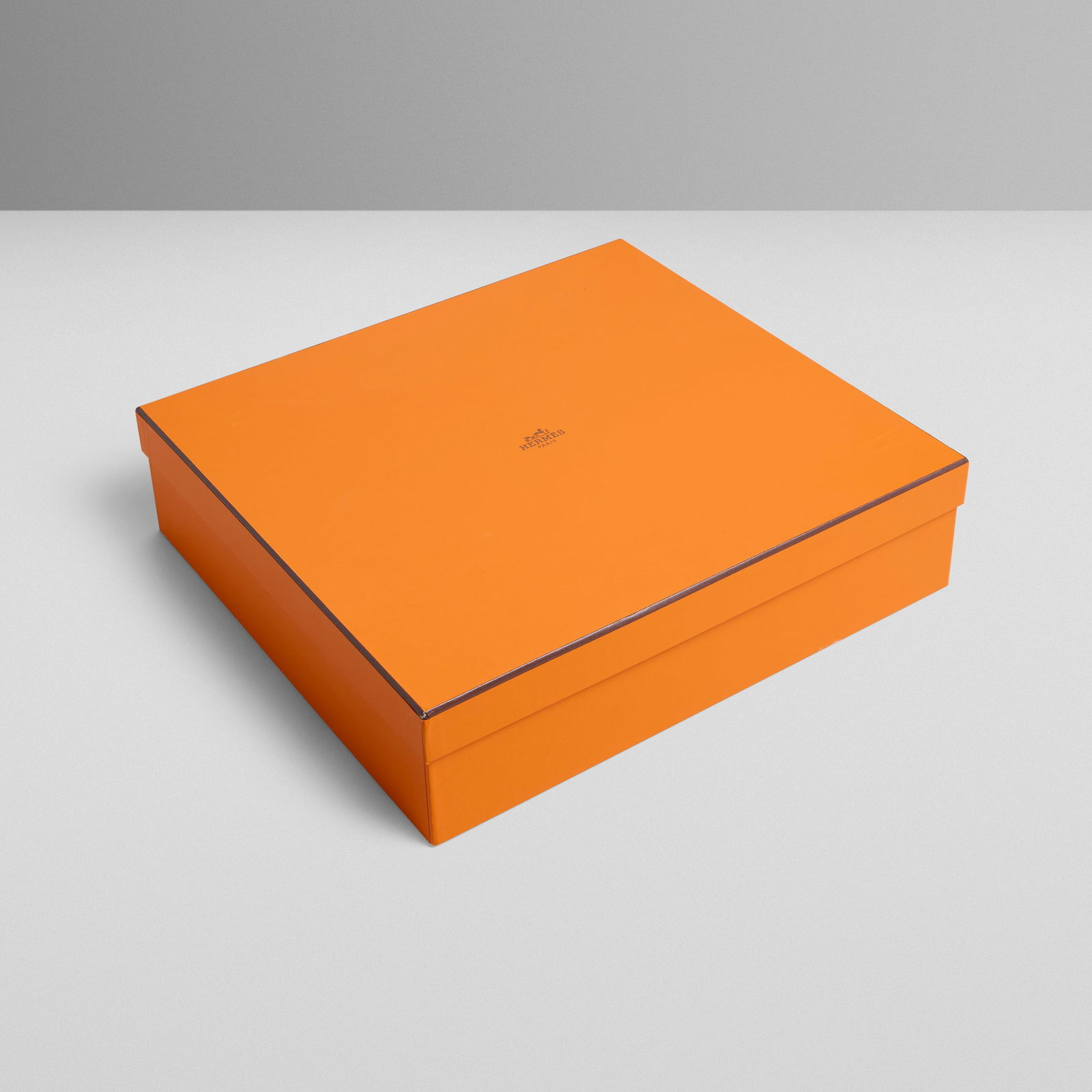 Hermes, Horsecut chess set - 6