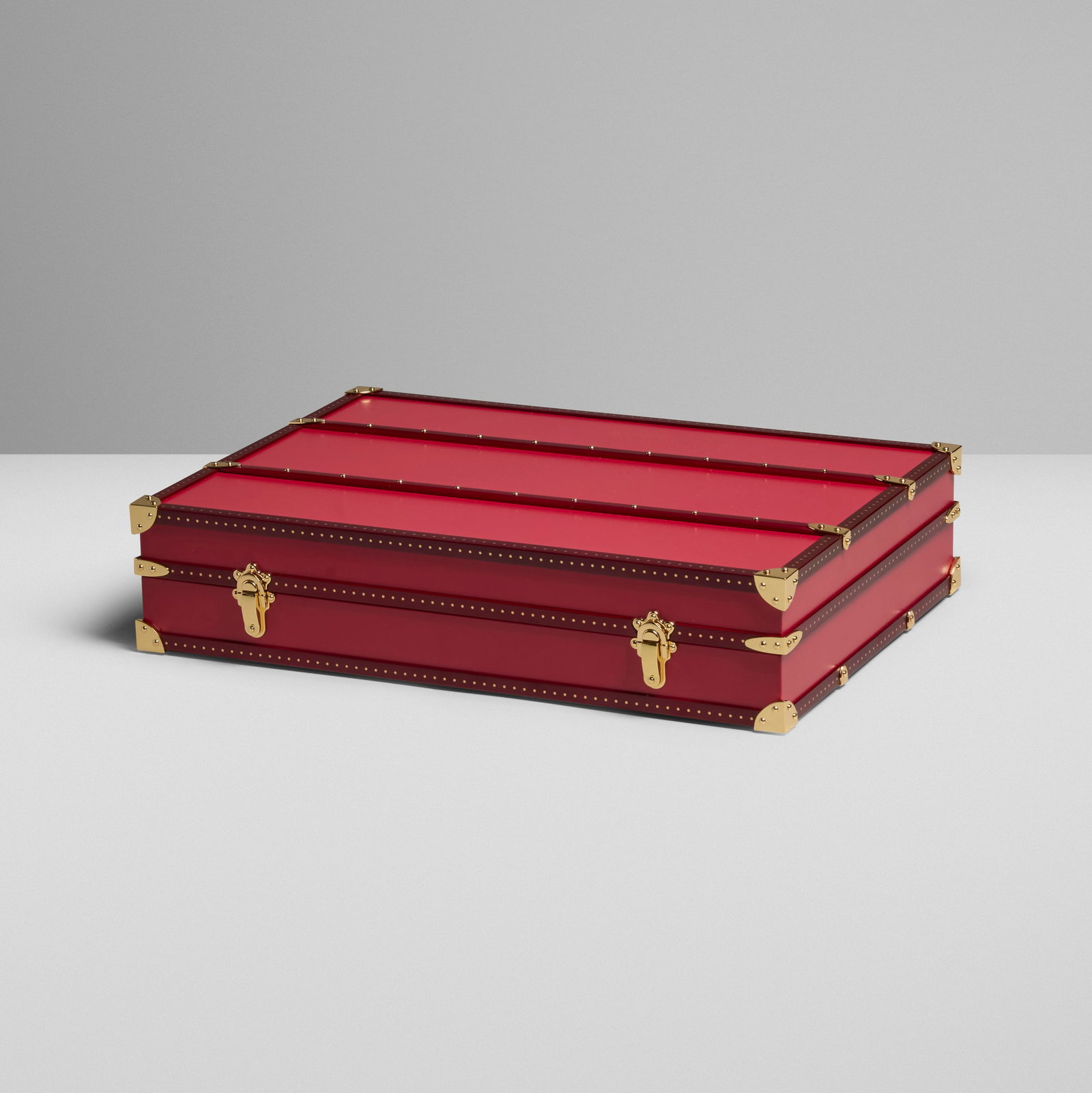Louis Vuitton, Backgammon set - 3