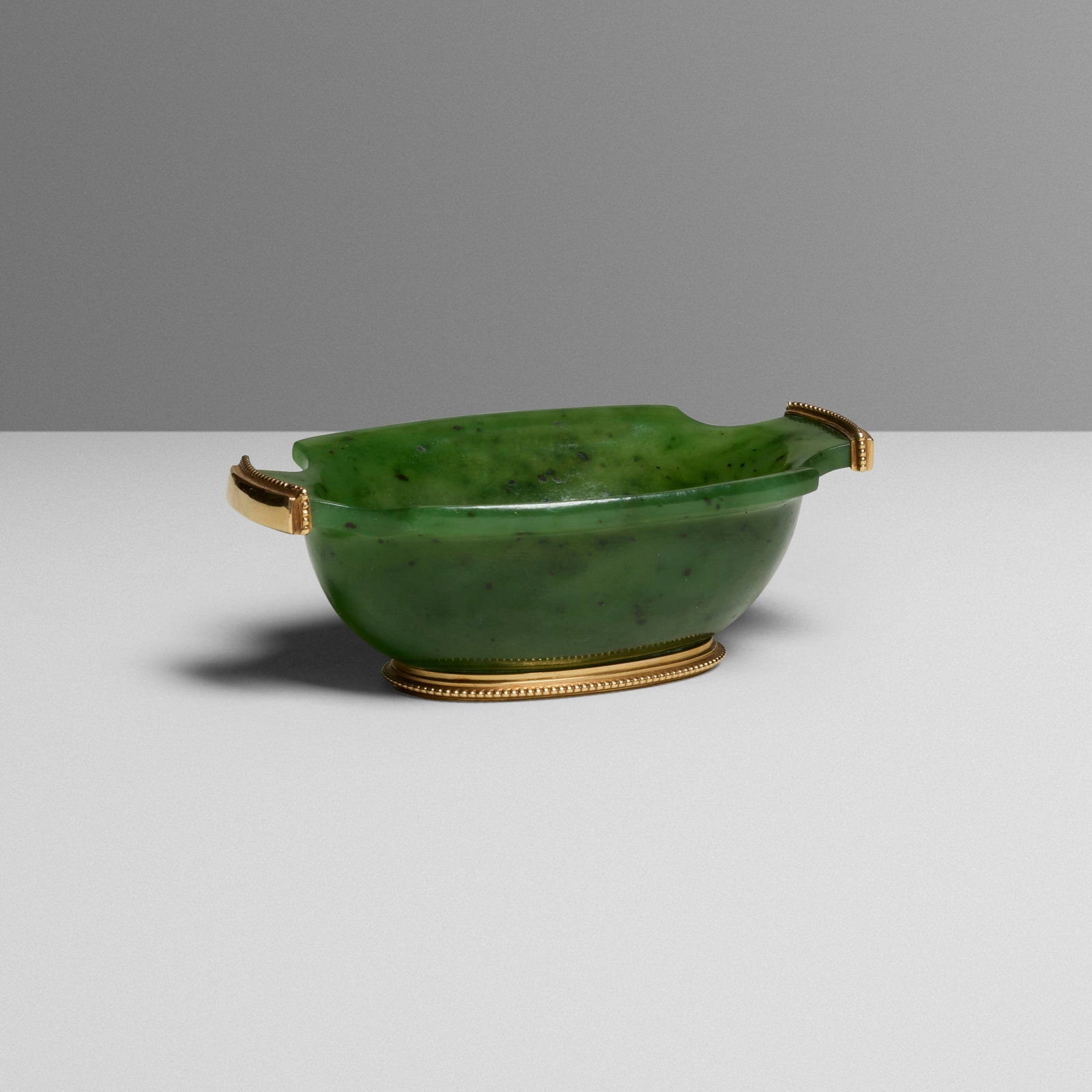 Russian, Dish - 2