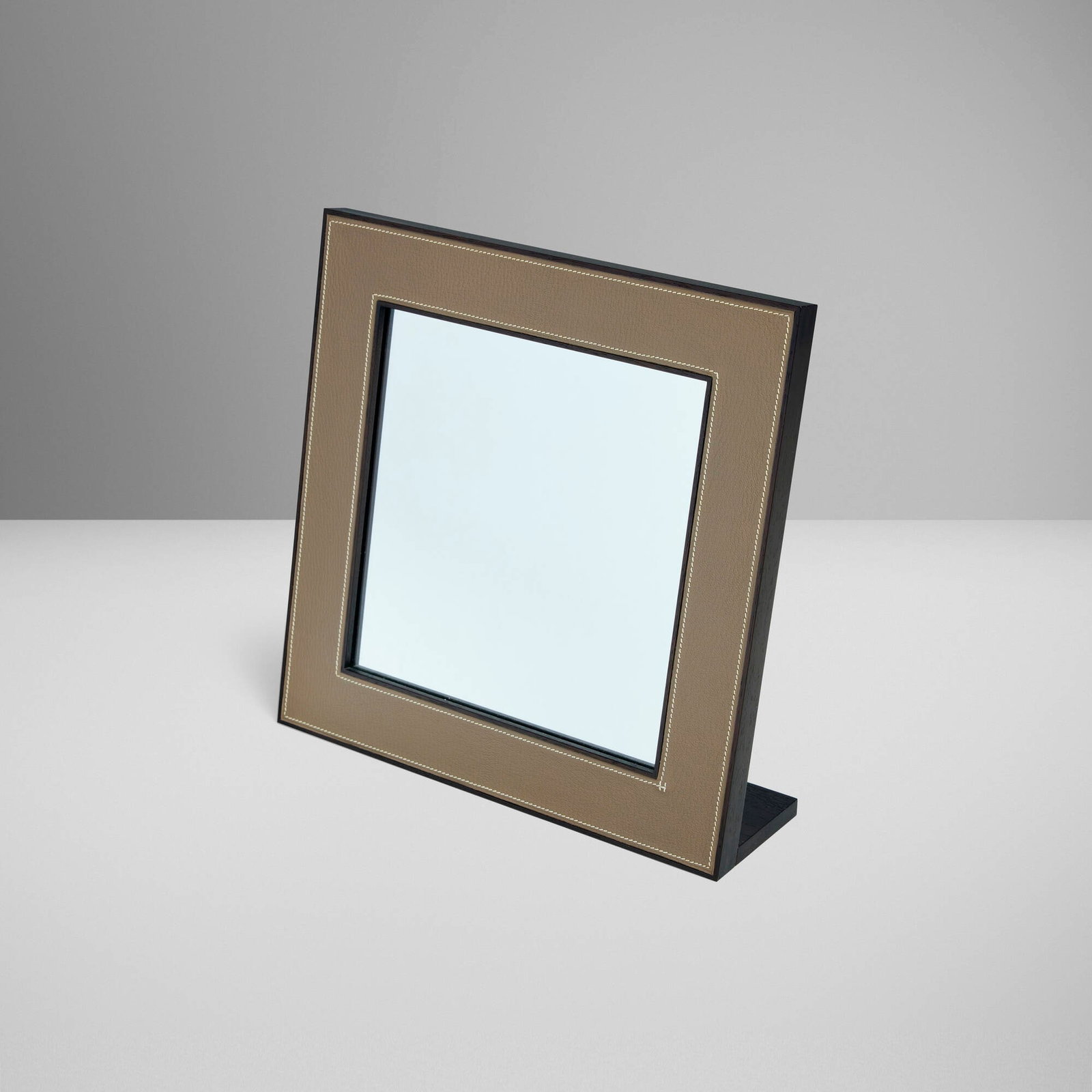 Hermes, Table mirror - 2
