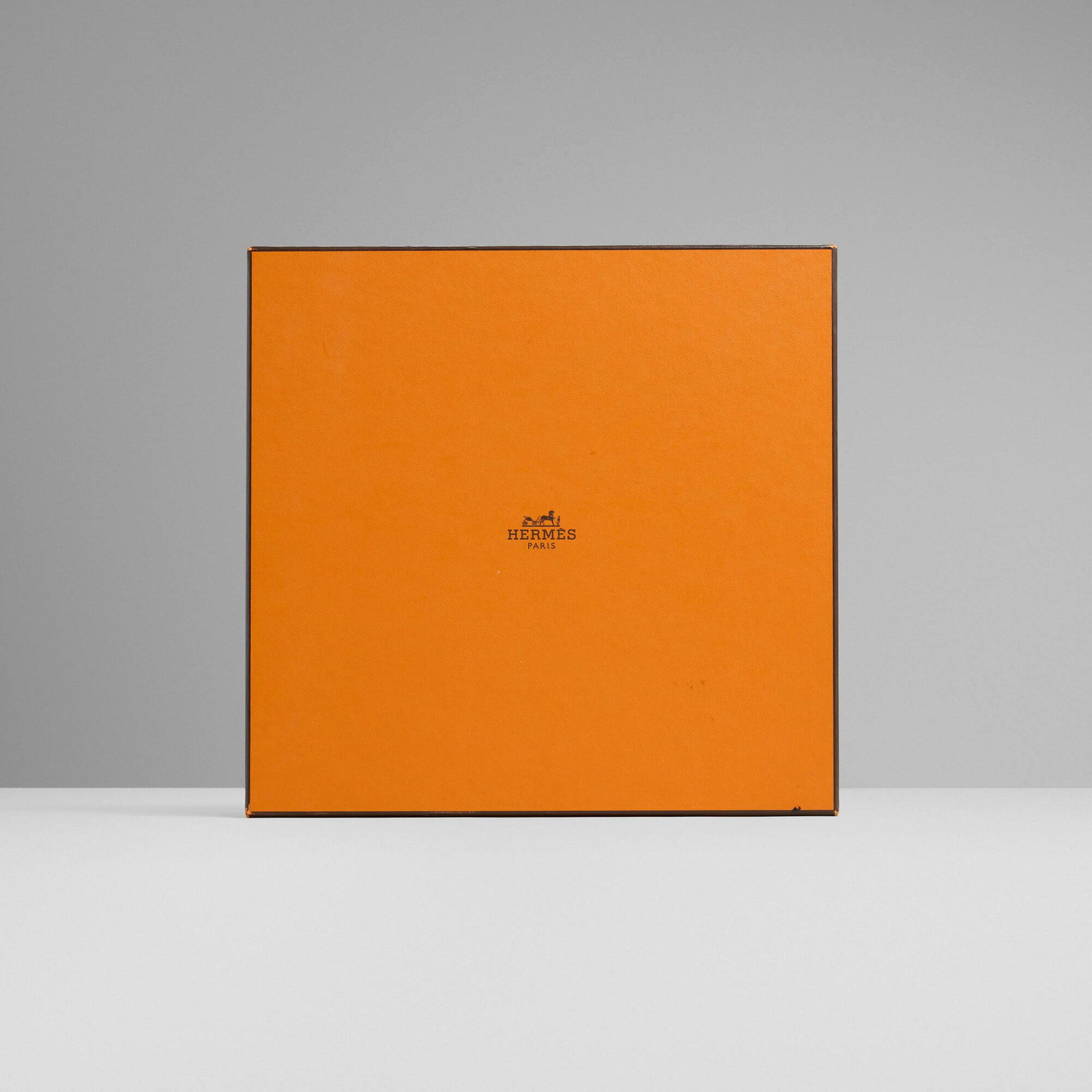 Hermes, Table mirror - 4