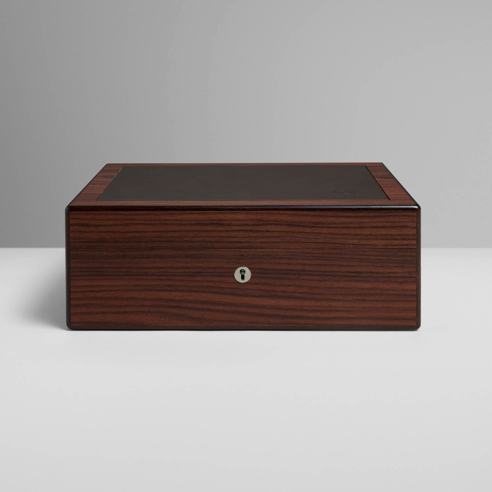 Hermes, Cigar box