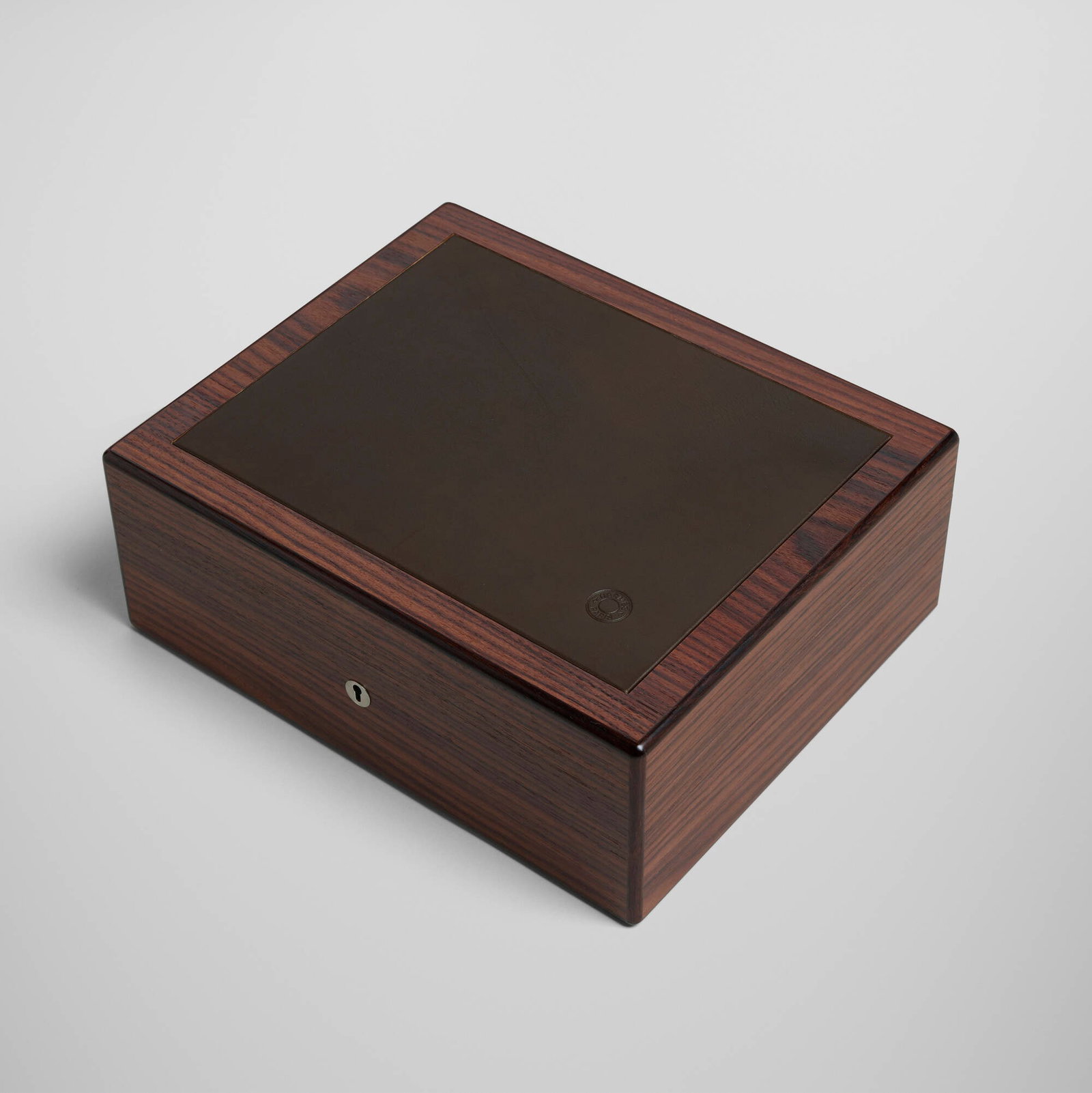 Hermes, Cigar box - 2