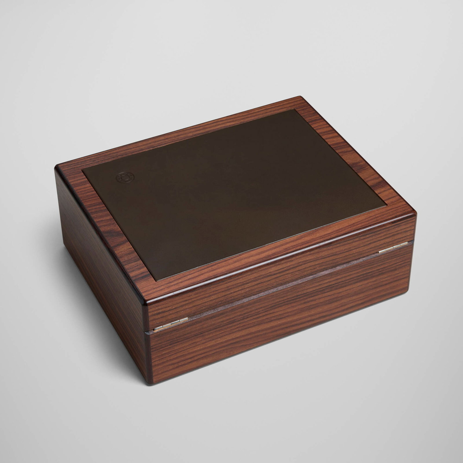 Hermes, Cigar box - 3
