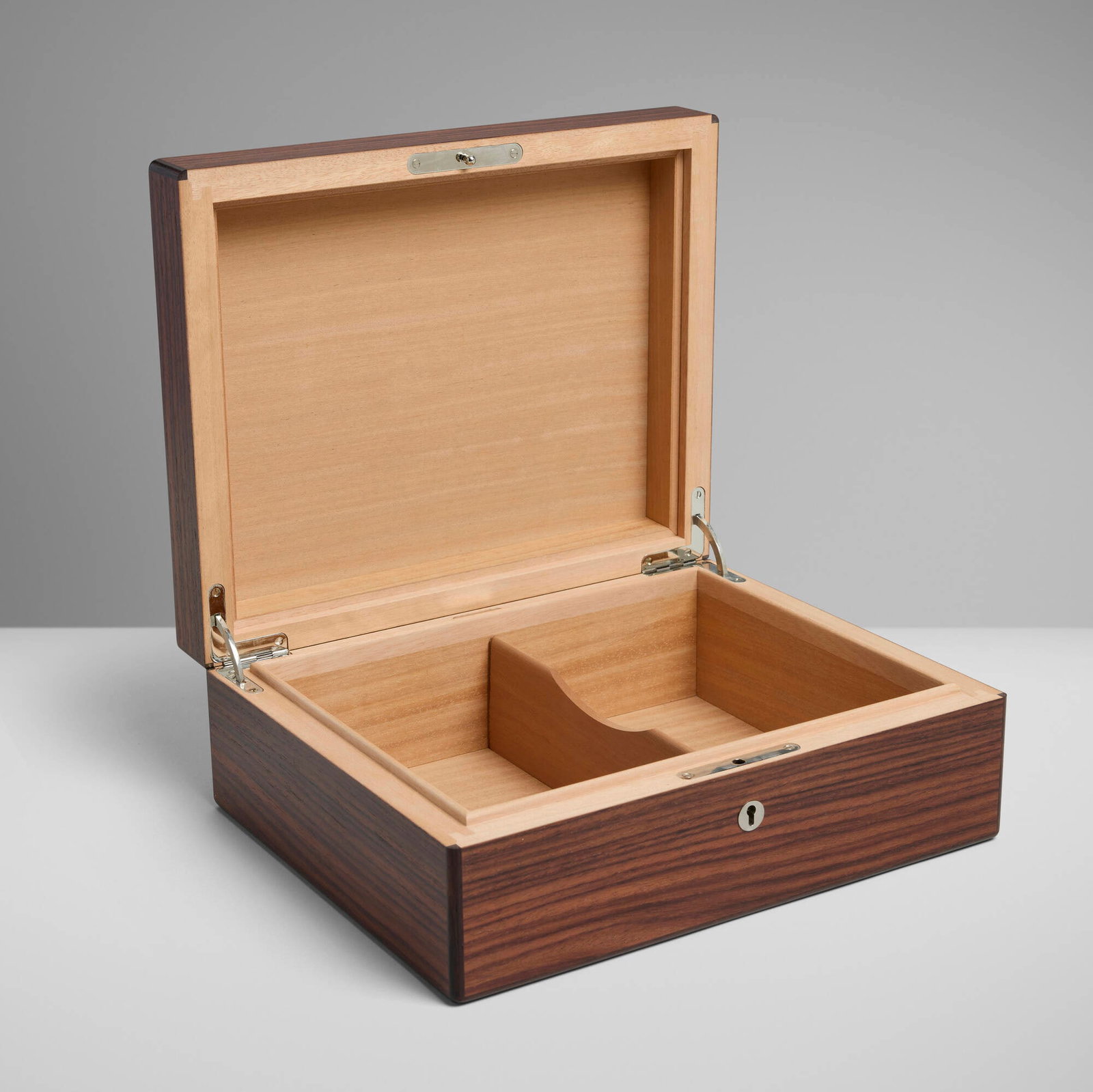 Hermes, Cigar box - 4