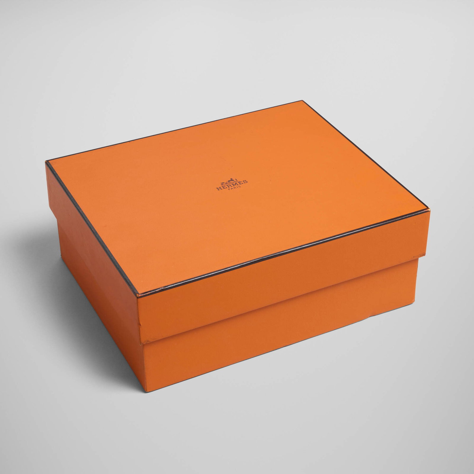 Hermes, Cigar box - 7