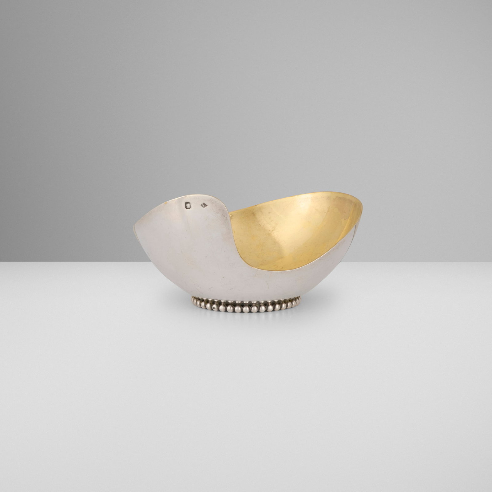 Puiforcat, Dish - 2