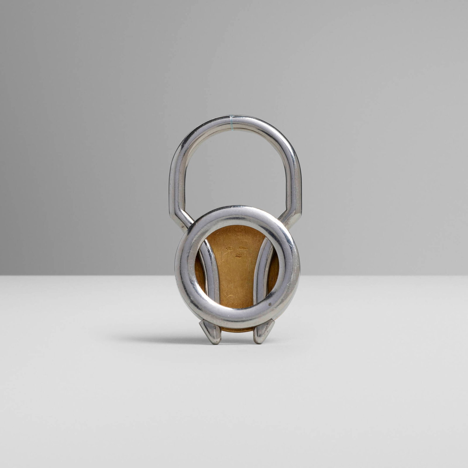 Bulgari, Keyring - 2