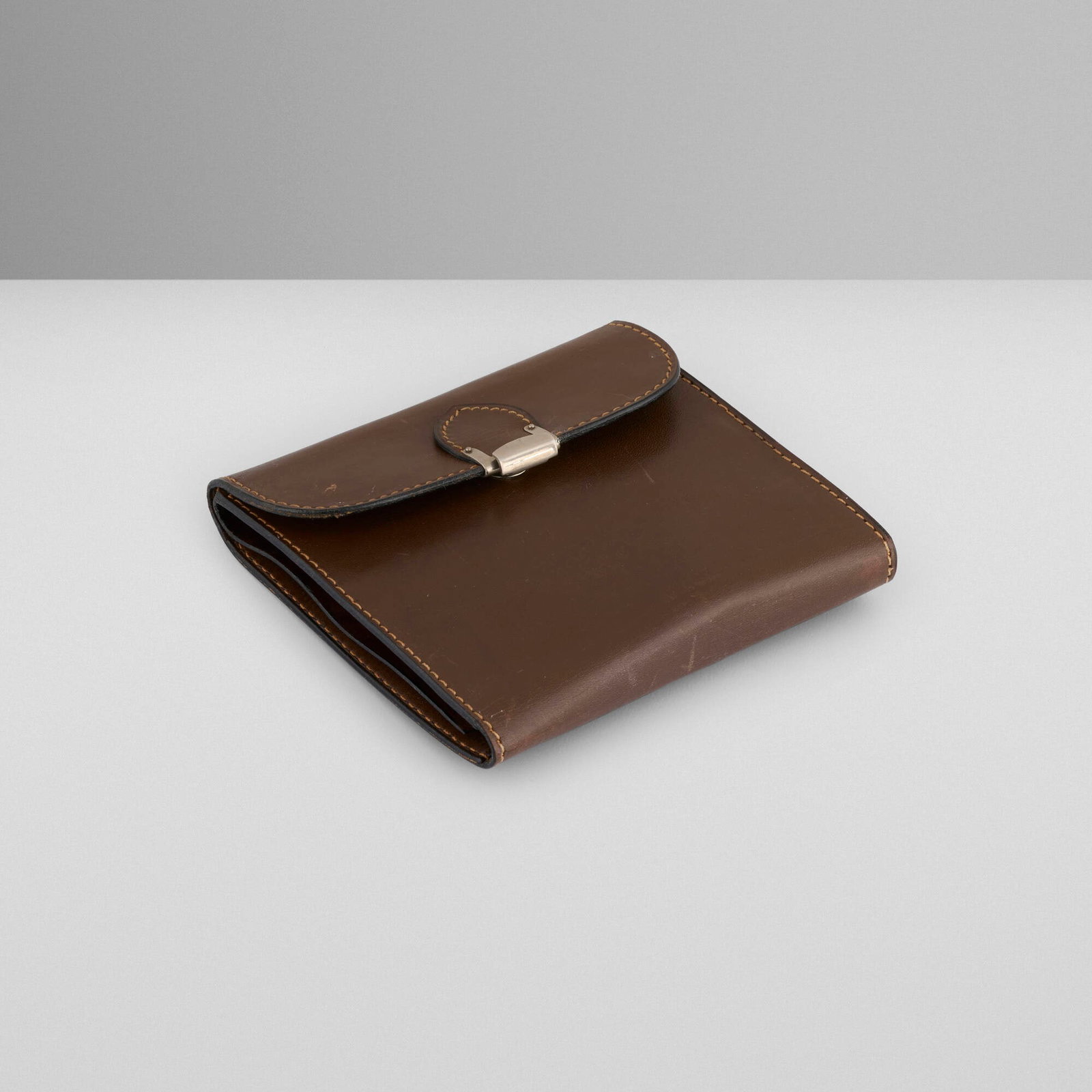 Gucci, Miniature multi-tool kit - 3