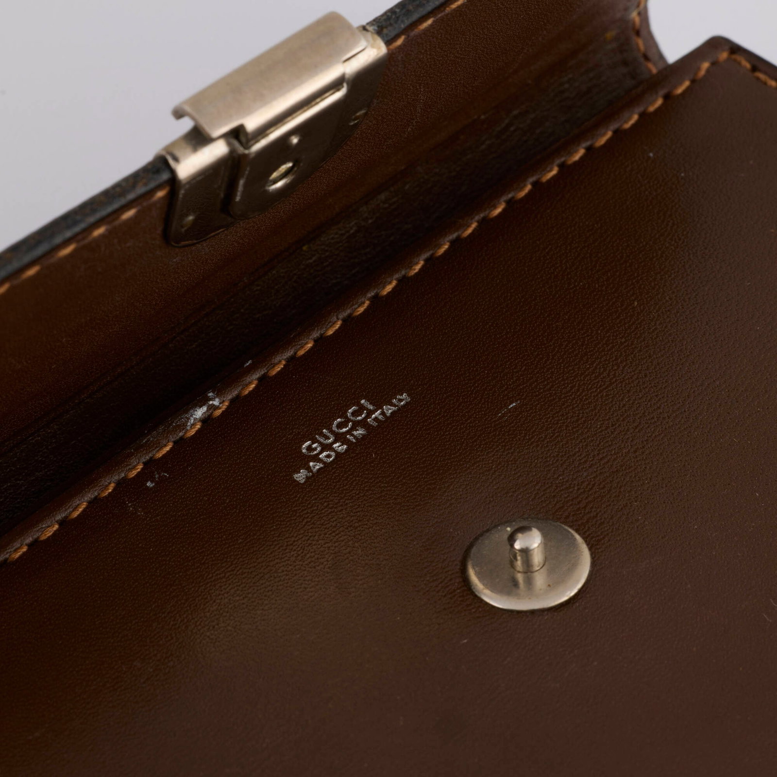Gucci, Miniature multi-tool kit - 5