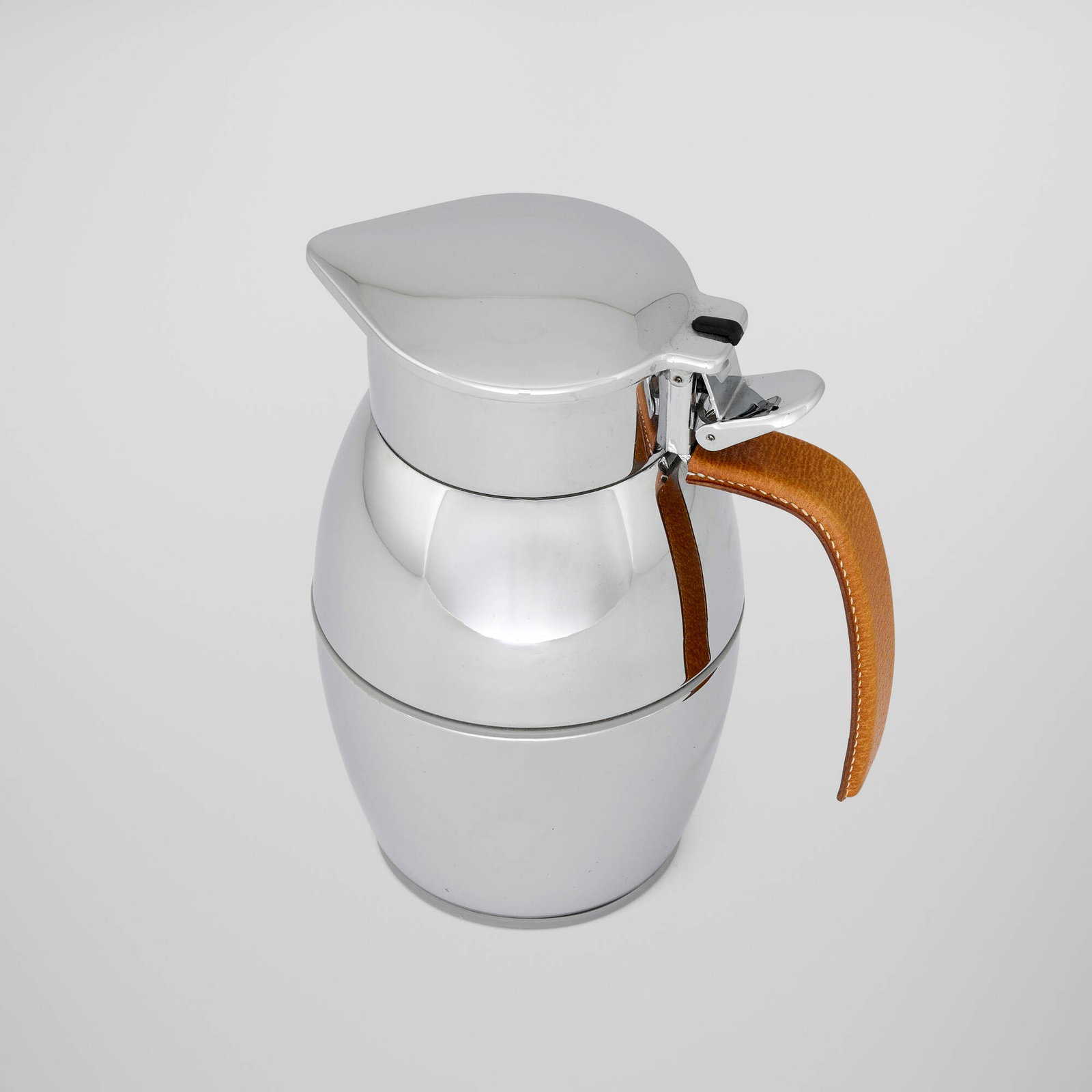 Hermes, Insulated pitcher - 3