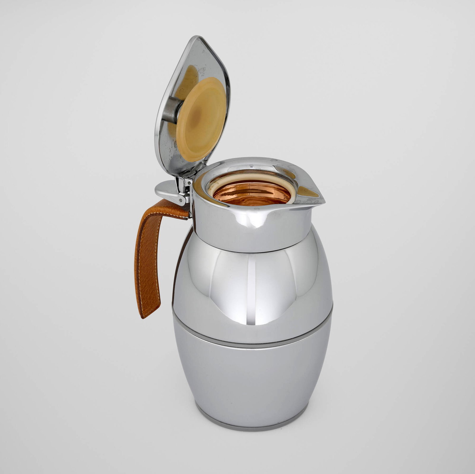 Hermes, Insulated pitcher - 4
