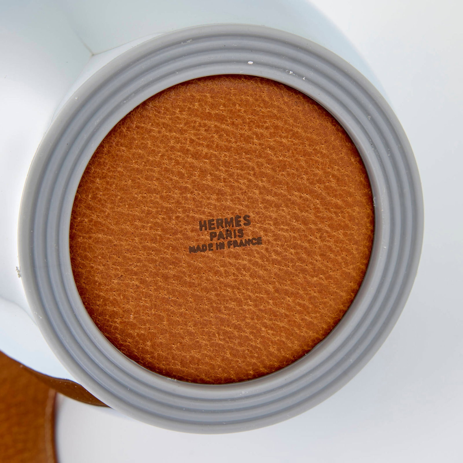 Hermes, Insulated pitcher - 5