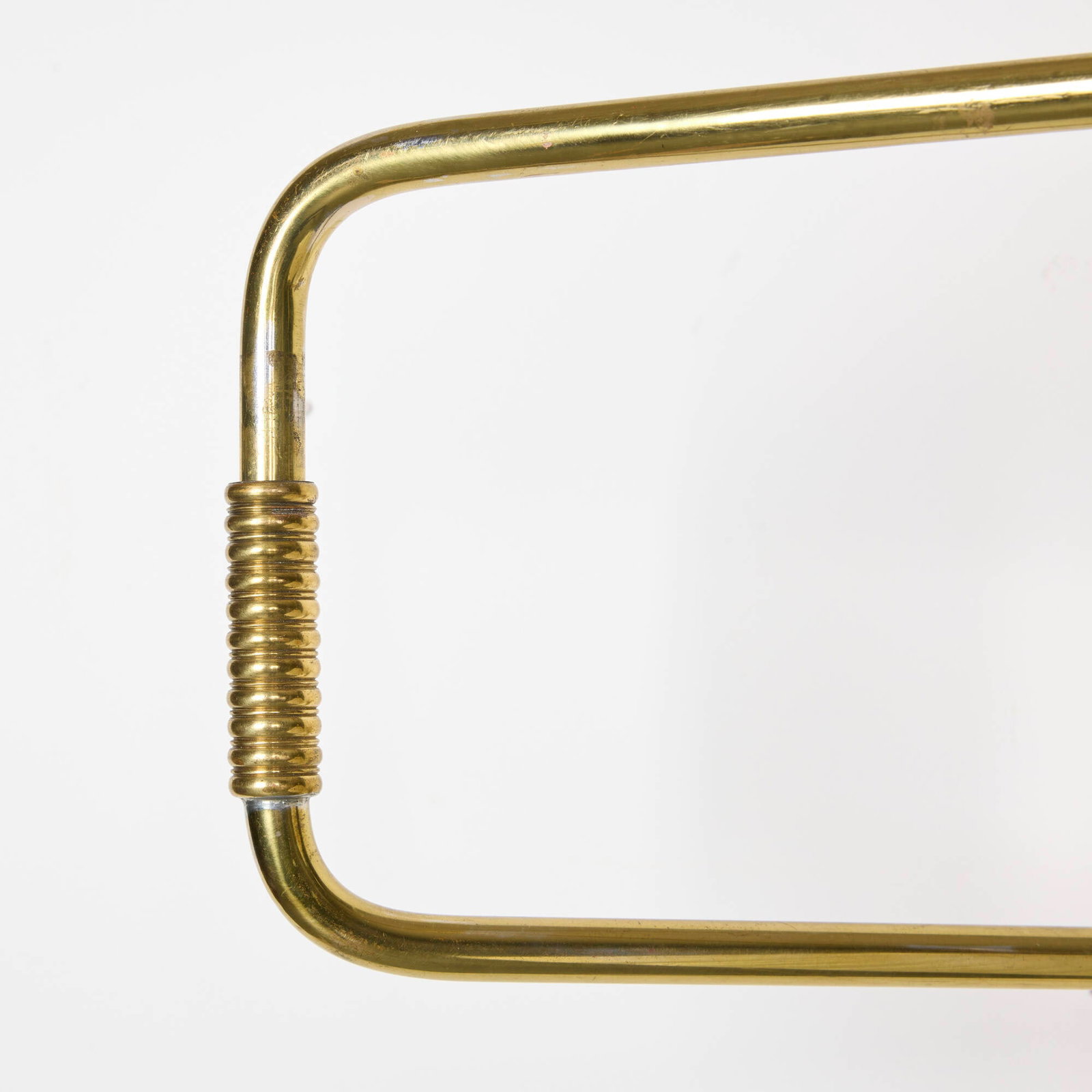 Itsu, Articulated wall lamp - 3